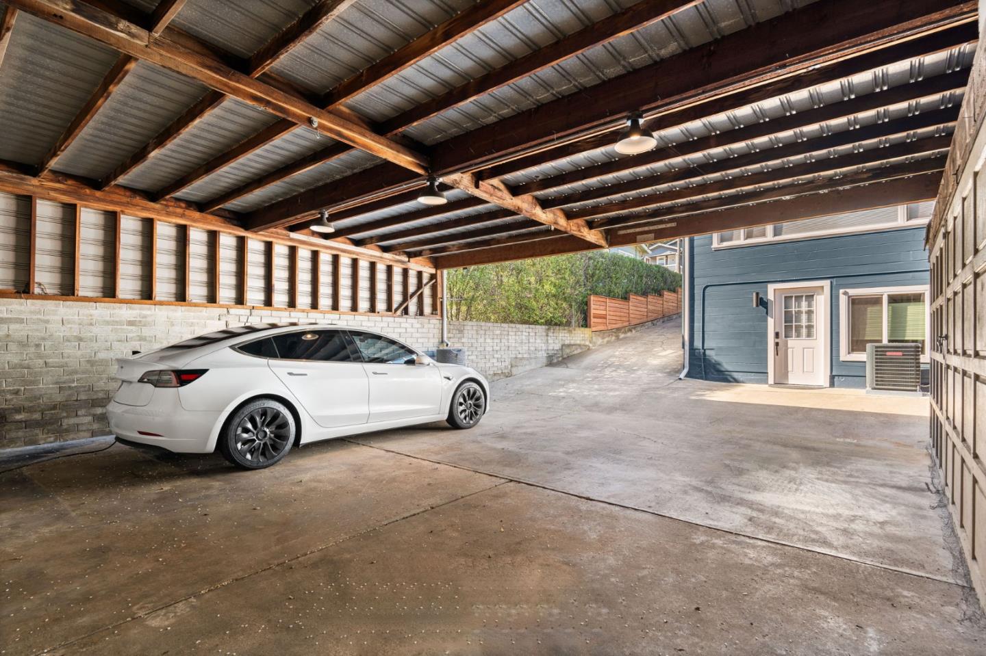 Detail Gallery Image 38 of 46 For 8124 Greenly Dr, Oakland,  CA 94605 - – Beds | – Baths