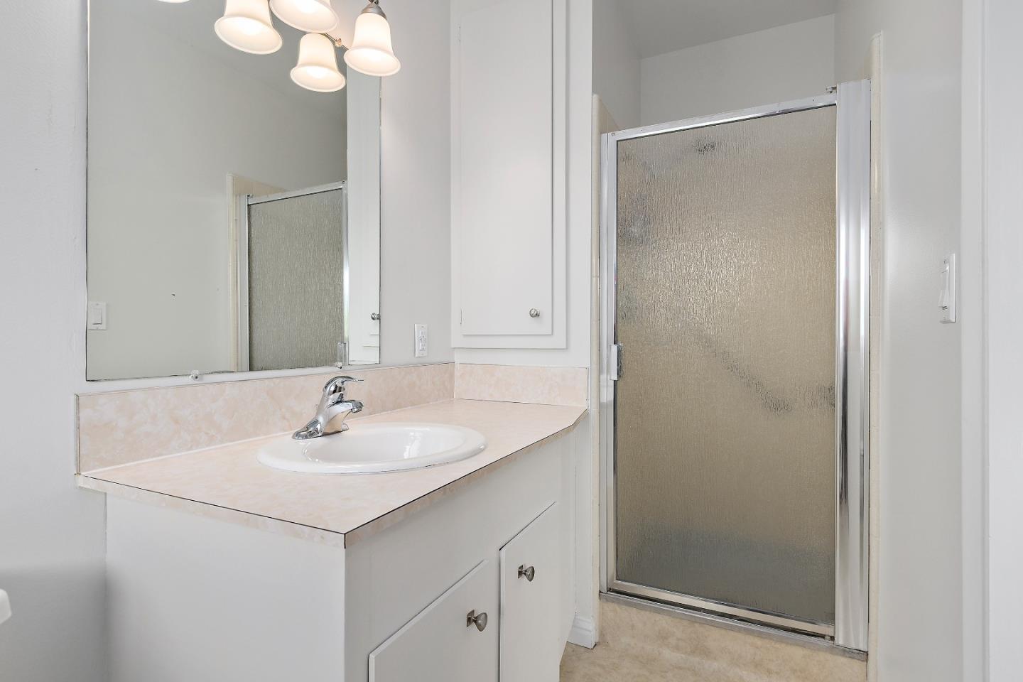 Detail Gallery Image 18 of 22 For 5576 Sunny Oaks Dr, San Jose,  CA 95123 - 3 Beds | 2 Baths