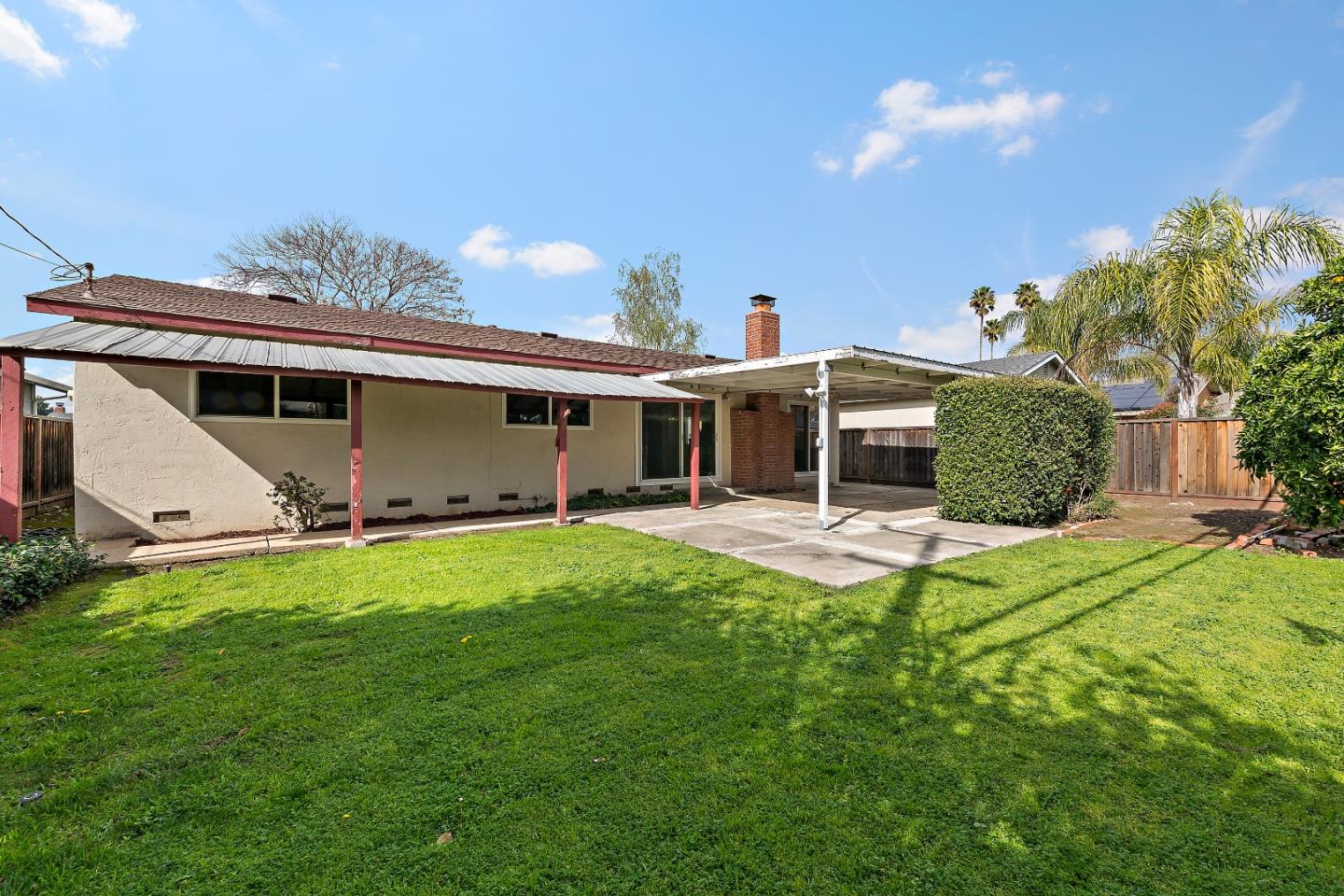 Detail Gallery Image 19 of 22 For 5576 Sunny Oaks Dr, San Jose,  CA 95123 - 3 Beds | 2 Baths