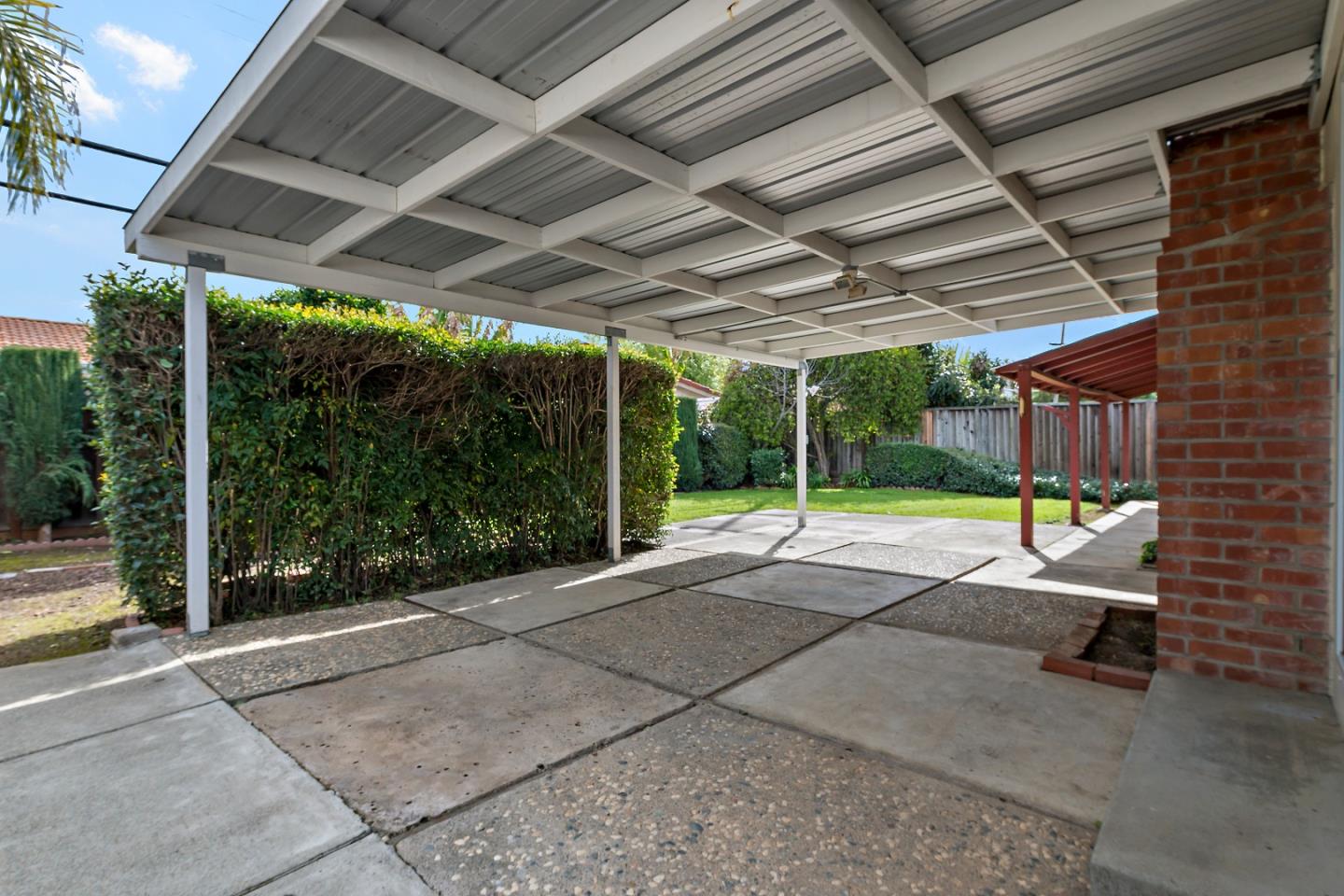 Detail Gallery Image 21 of 22 For 5576 Sunny Oaks Dr, San Jose,  CA 95123 - 3 Beds | 2 Baths
