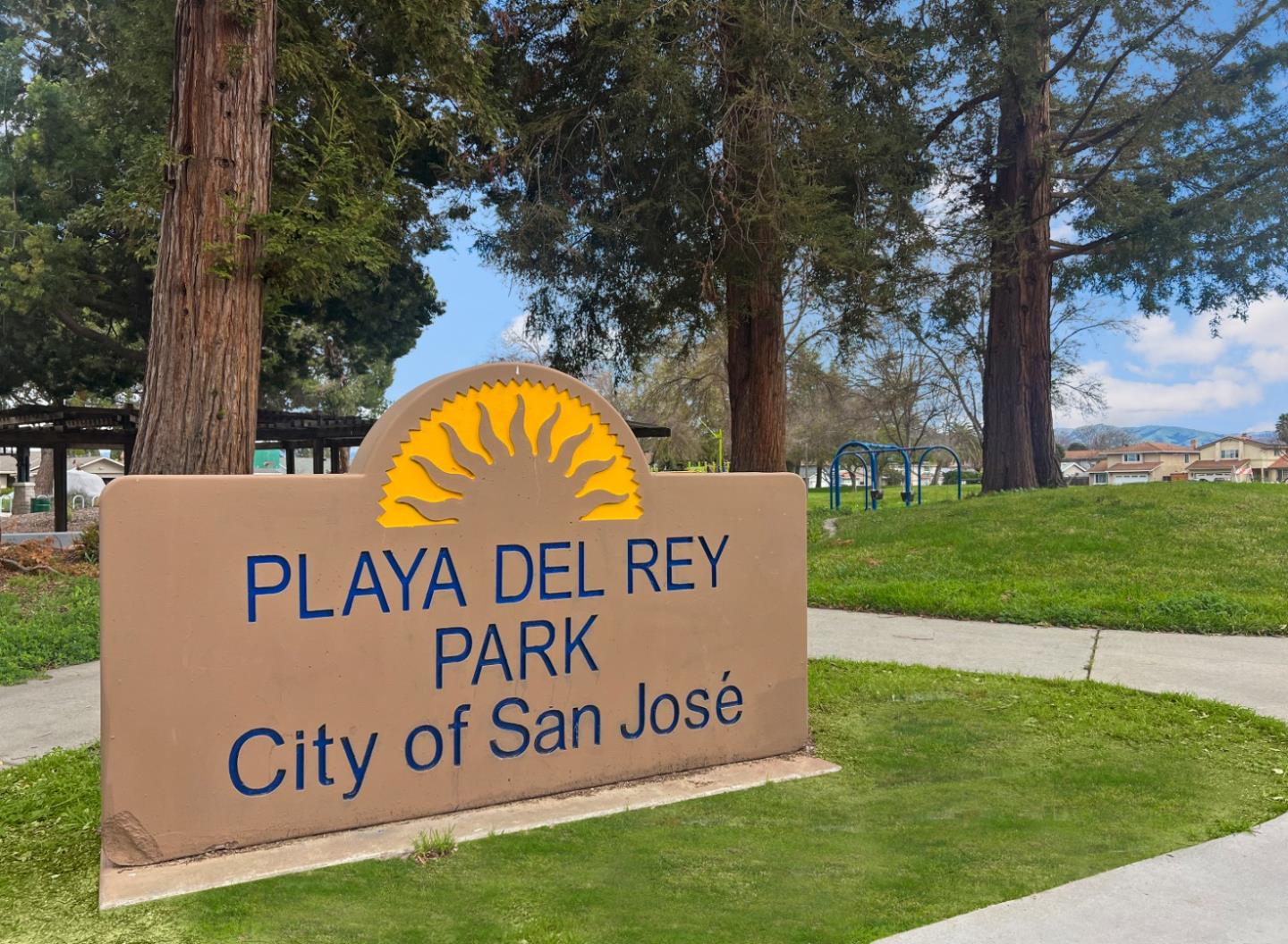 Detail Gallery Image 22 of 22 For 5576 Sunny Oaks Dr, San Jose,  CA 95123 - 3 Beds | 2 Baths