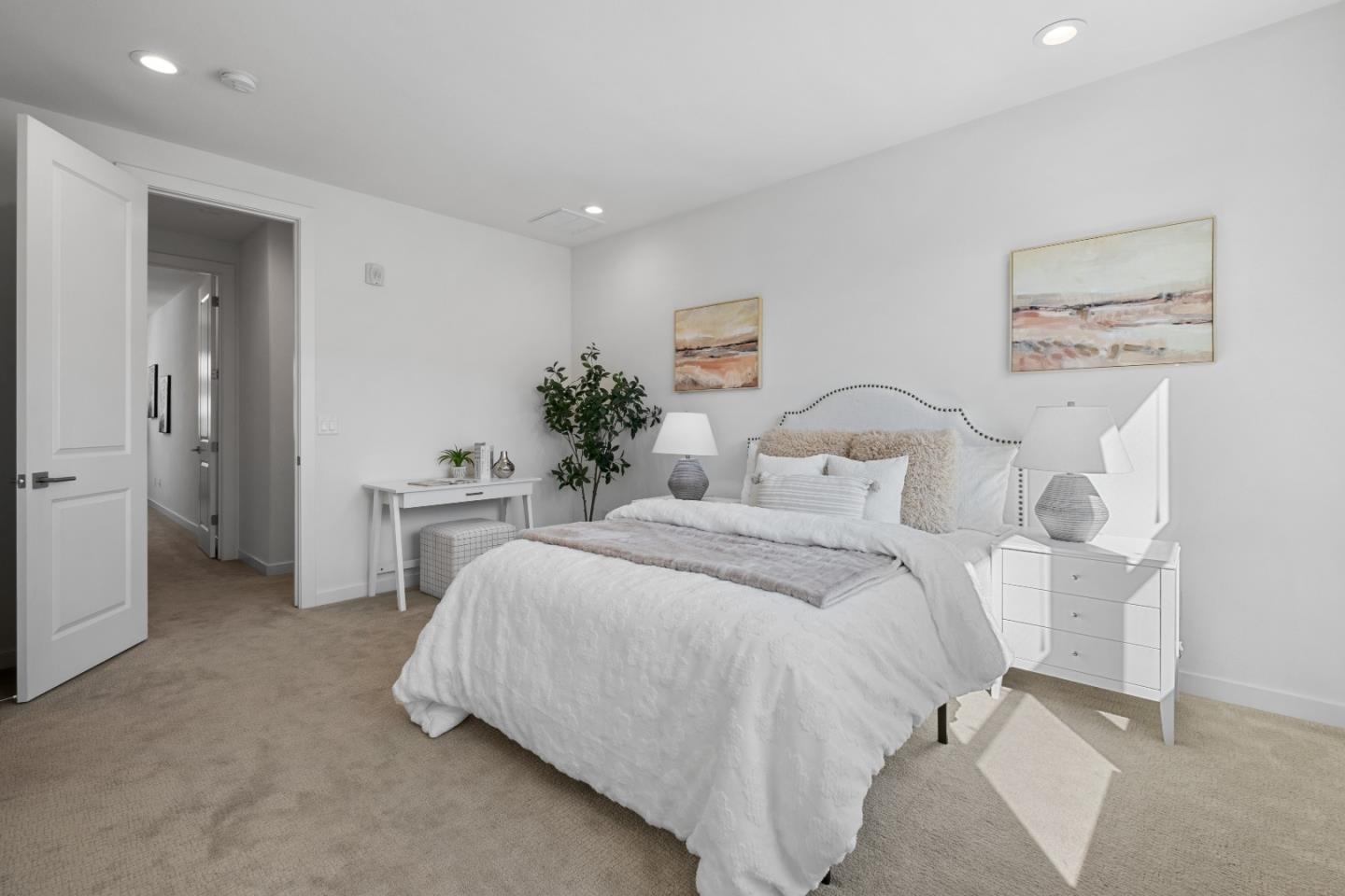 Detail Gallery Image 25 of 42 For 511 Sage Ct, Milpitas,  CA 95035 - 3 Beds | 3 Baths