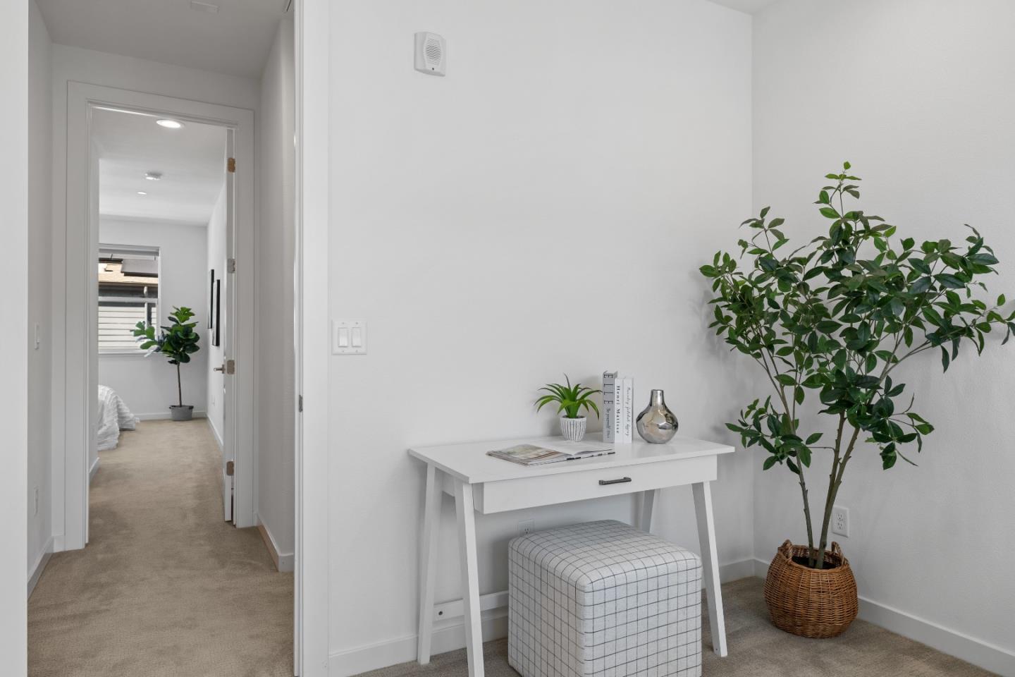 Detail Gallery Image 27 of 42 For 511 Sage Ct, Milpitas,  CA 95035 - 3 Beds | 3 Baths