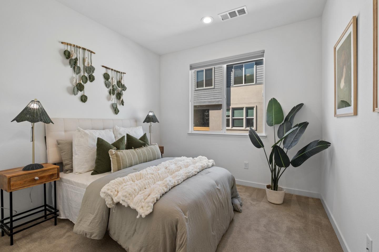 Detail Gallery Image 29 of 42 For 511 Sage Ct, Milpitas,  CA 95035 - 3 Beds | 3 Baths