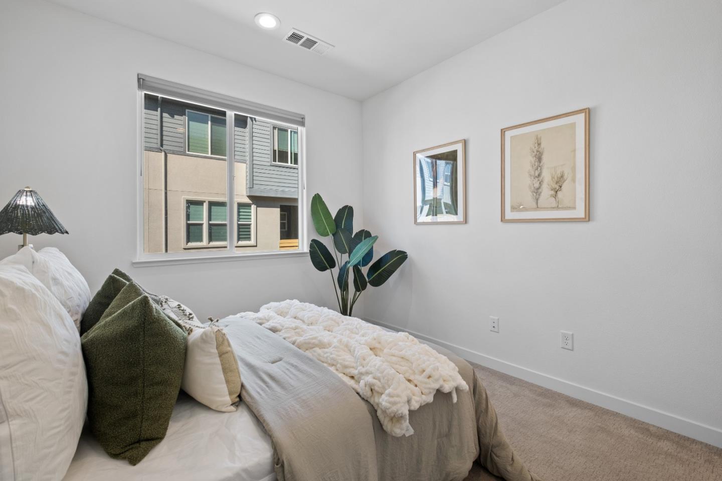 Detail Gallery Image 30 of 42 For 511 Sage Ct, Milpitas,  CA 95035 - 3 Beds | 3 Baths