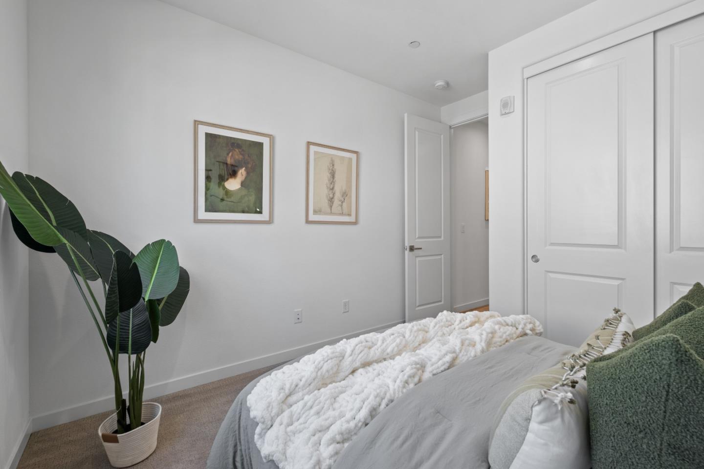 Detail Gallery Image 31 of 42 For 511 Sage Ct, Milpitas,  CA 95035 - 3 Beds | 3 Baths