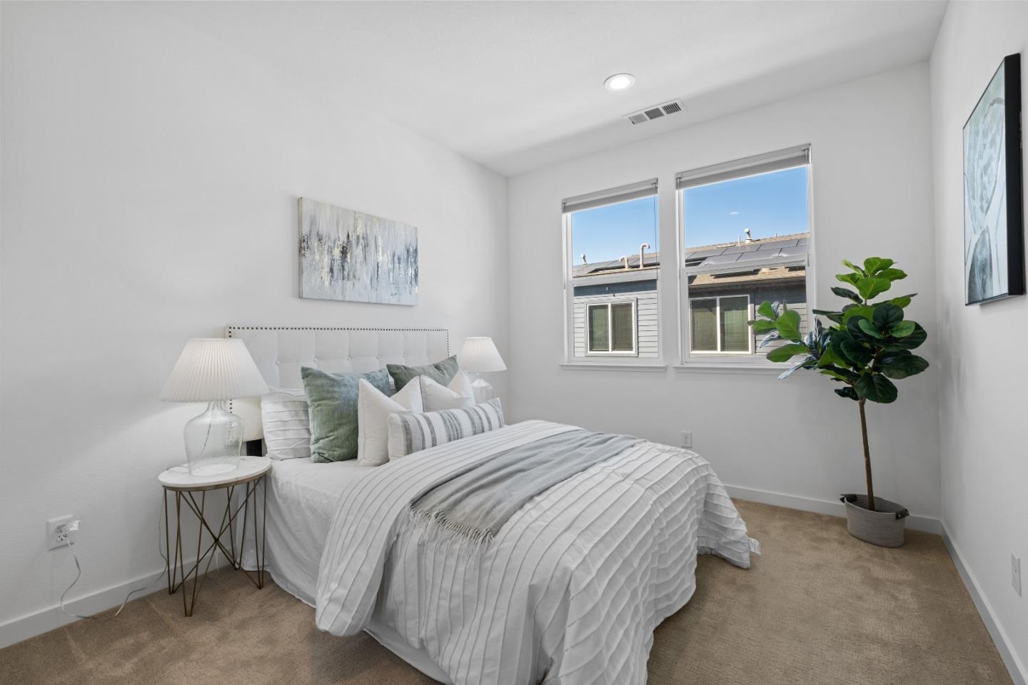 Detail Gallery Image 32 of 42 For 511 Sage Ct, Milpitas,  CA 95035 - 3 Beds | 3 Baths