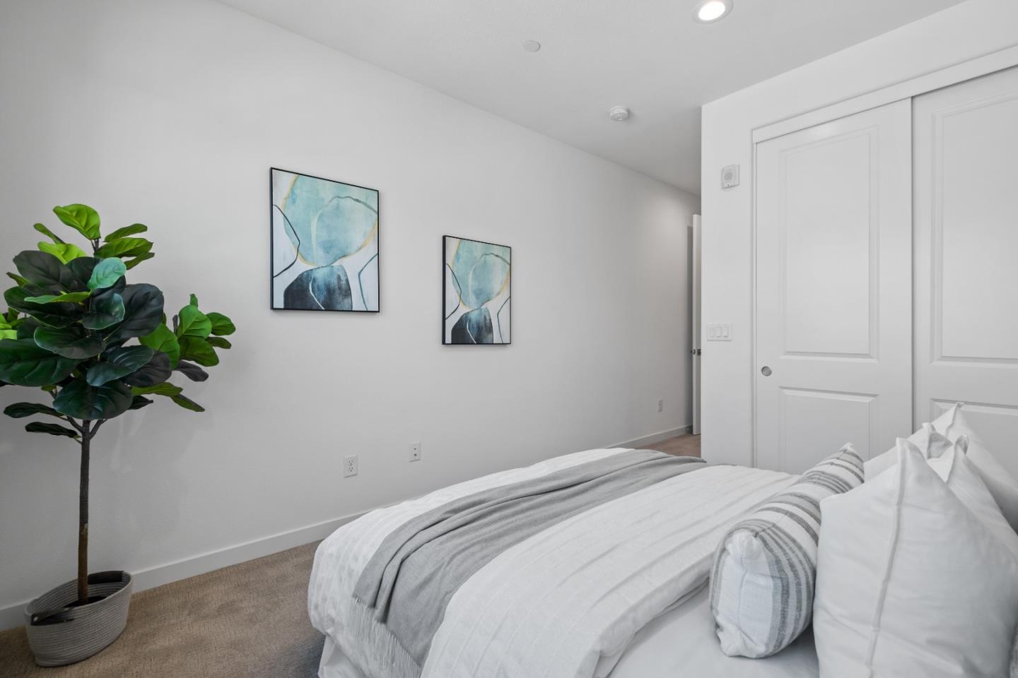 Detail Gallery Image 34 of 42 For 511 Sage Ct, Milpitas,  CA 95035 - 3 Beds | 3 Baths