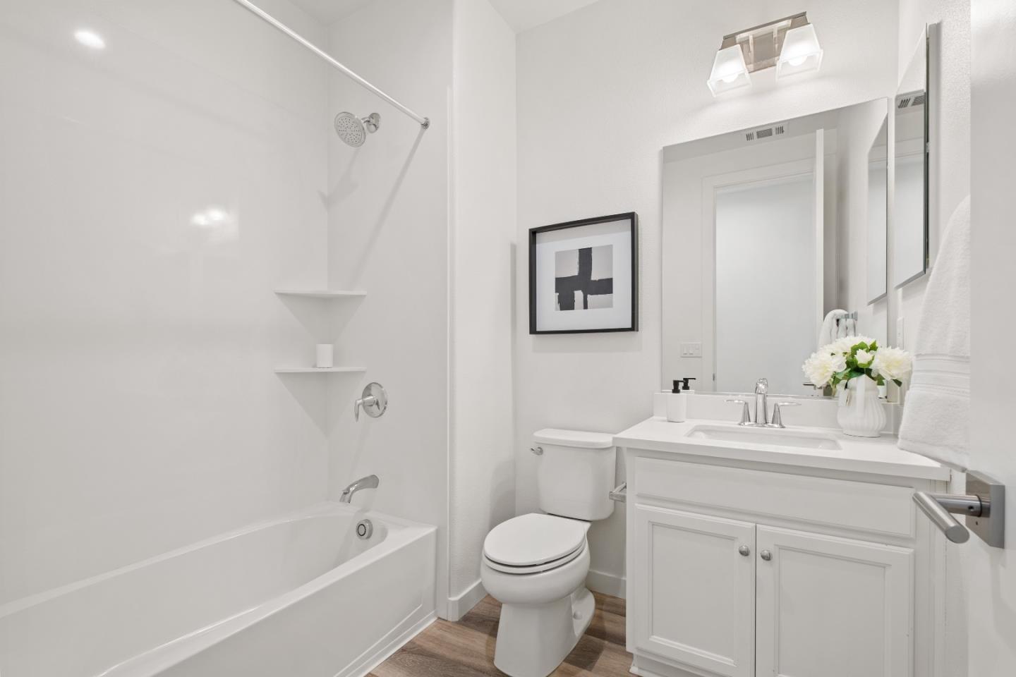 Detail Gallery Image 35 of 42 For 511 Sage Ct, Milpitas,  CA 95035 - 3 Beds | 3 Baths