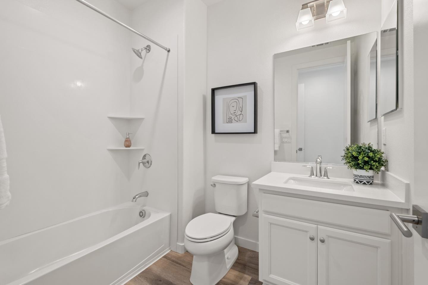 Detail Gallery Image 36 of 42 For 511 Sage Ct, Milpitas,  CA 95035 - 3 Beds | 3 Baths