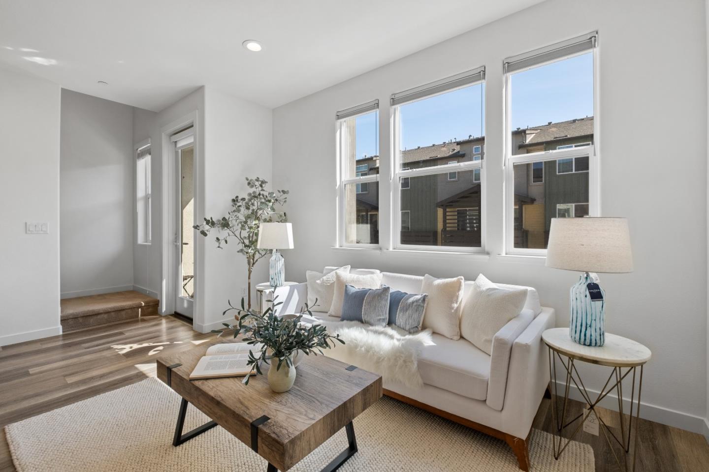 511 Sage Court, Milpitas, CA, 95035