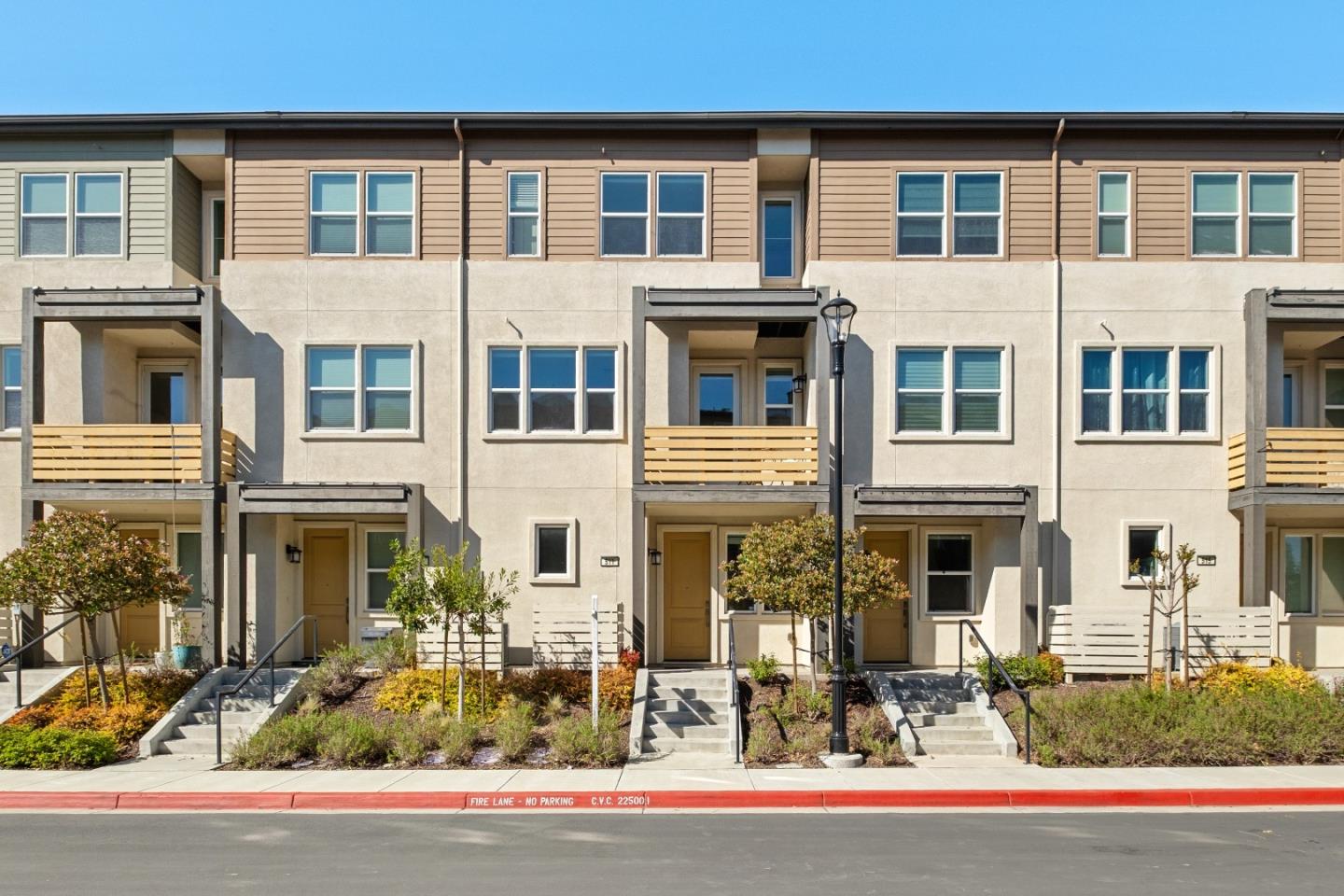 Detail Gallery Image 40 of 42 For 511 Sage Ct, Milpitas,  CA 95035 - 3 Beds | 3 Baths