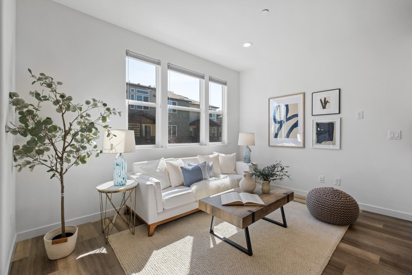 511 Sage Court, Milpitas, CA, 95035