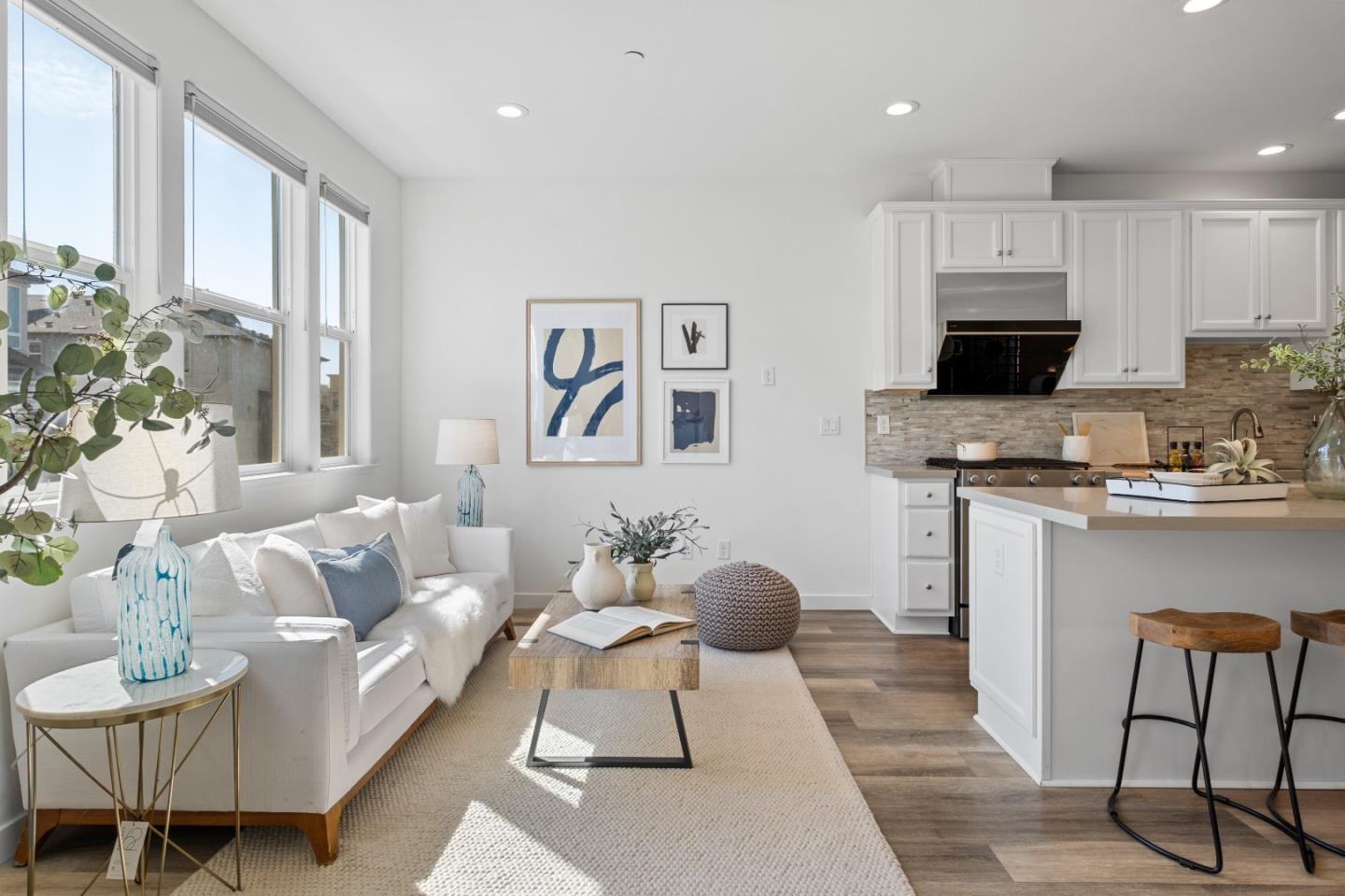 511 Sage Court, Milpitas, CA, 95035