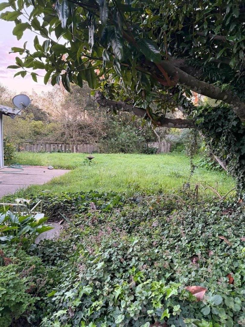 Detail Gallery Image 7 of 11 For 71 Hawk Haven Rd, Watsonville,  CA 95076 - 2 Beds | 1 Baths