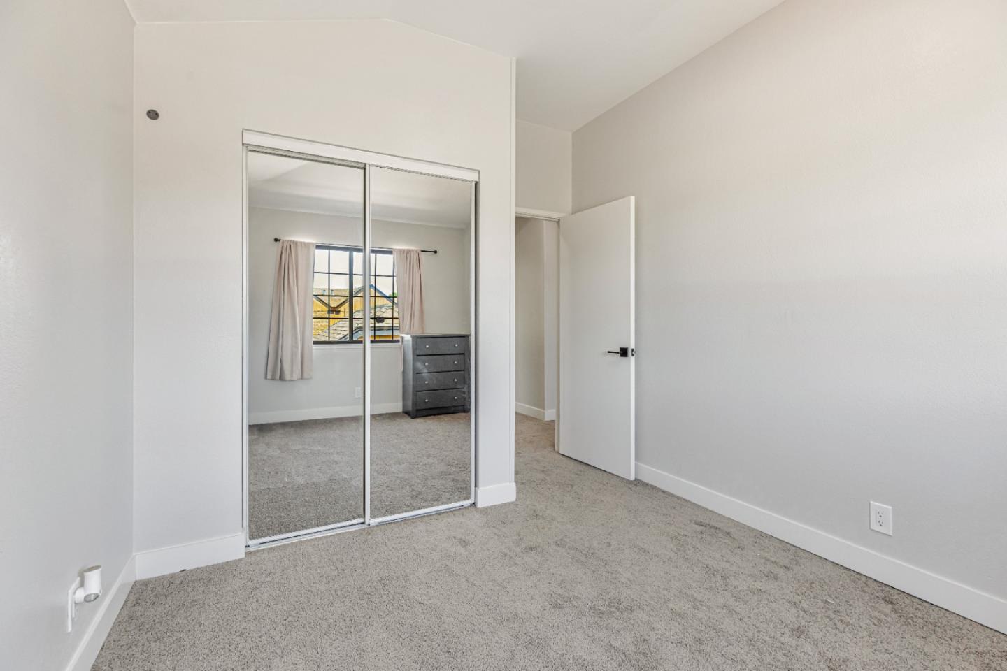 Detail Gallery Image 19 of 40 For 200 Gibson Dr #36,  Hollister,  CA 95023 - 3 Beds | 1/1 Baths