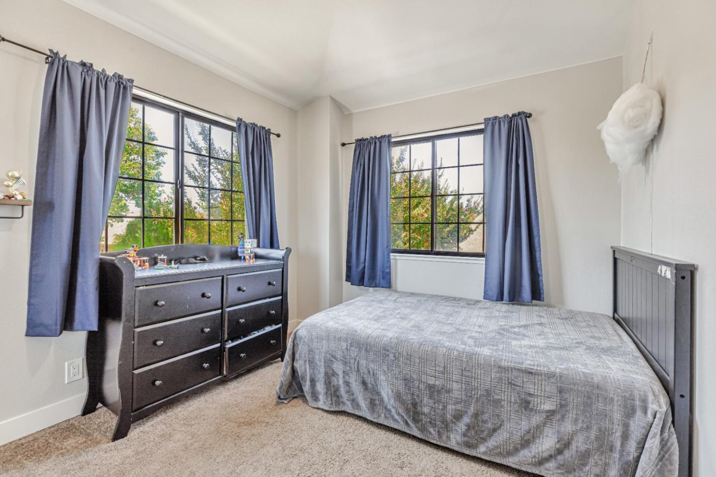 Detail Gallery Image 20 of 40 For 200 Gibson Dr #36,  Hollister,  CA 95023 - 3 Beds | 1/1 Baths