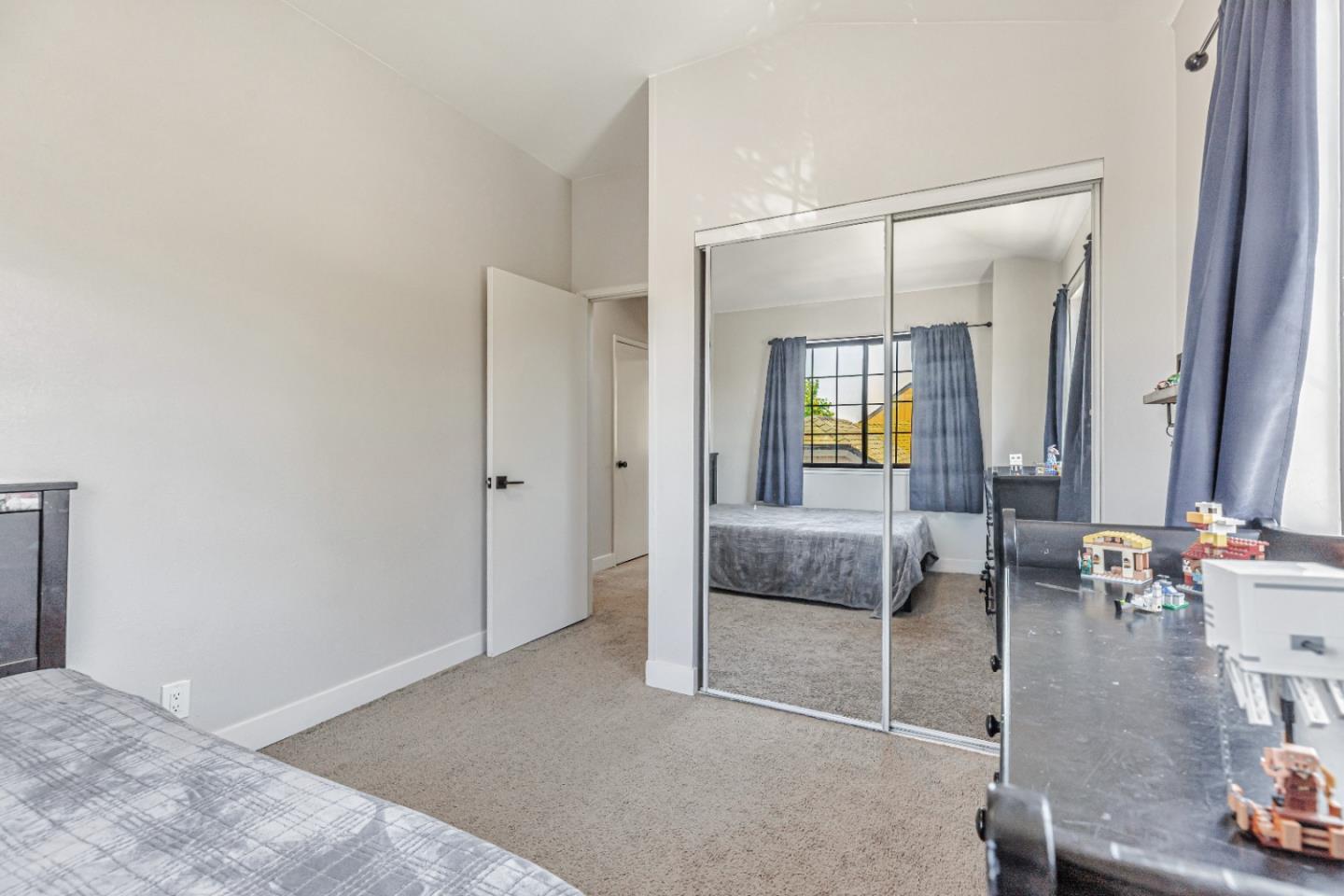 Detail Gallery Image 21 of 40 For 200 Gibson Dr #36,  Hollister,  CA 95023 - 3 Beds | 1/1 Baths