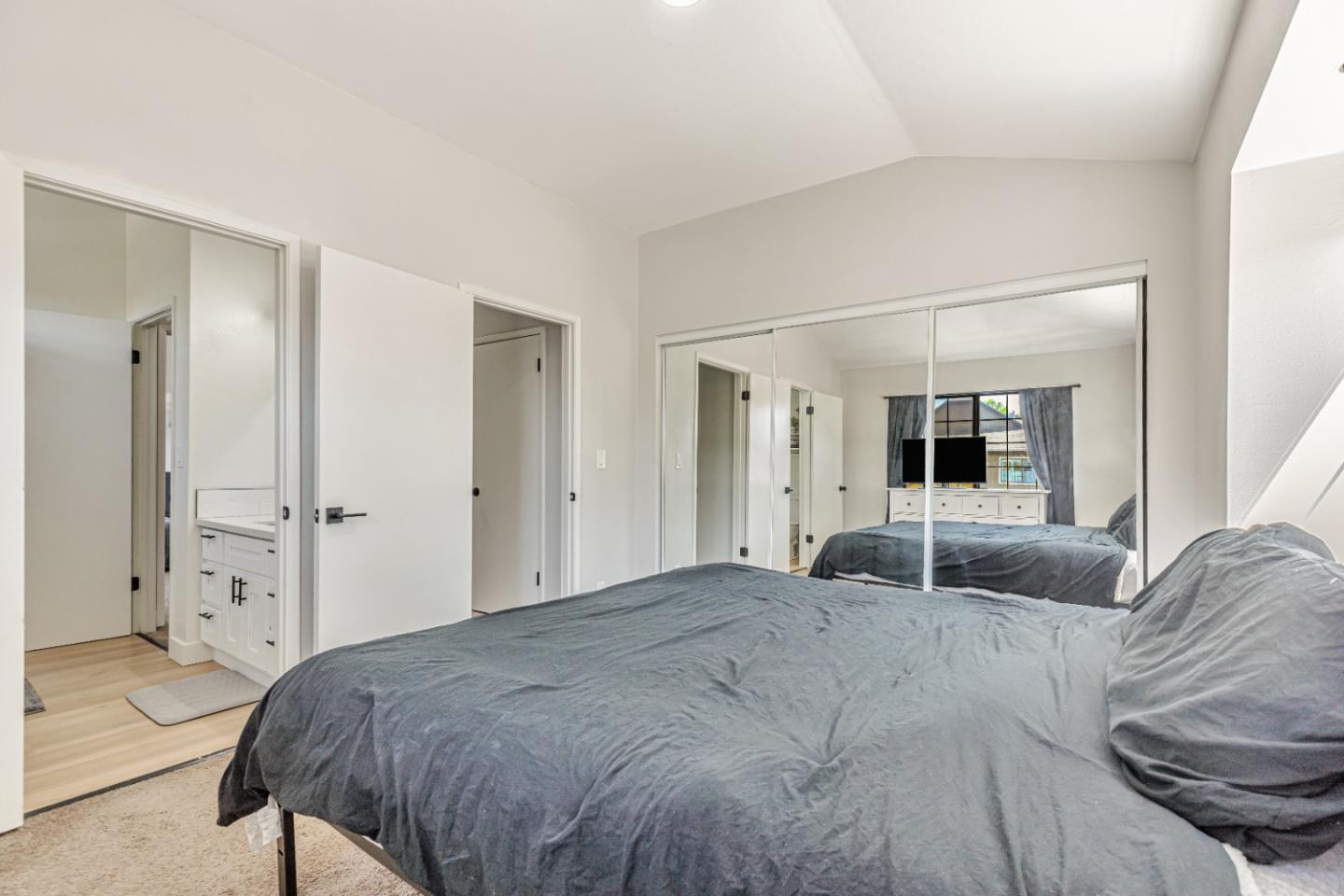 Detail Gallery Image 24 of 40 For 200 Gibson Dr #36,  Hollister,  CA 95023 - 3 Beds | 1/1 Baths