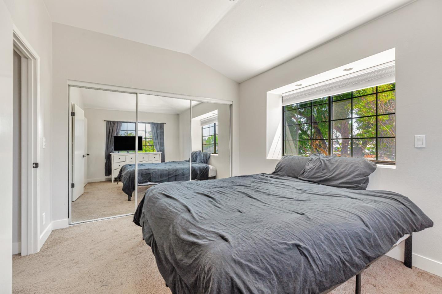 Detail Gallery Image 25 of 40 For 200 Gibson Dr #36,  Hollister,  CA 95023 - 3 Beds | 1/1 Baths