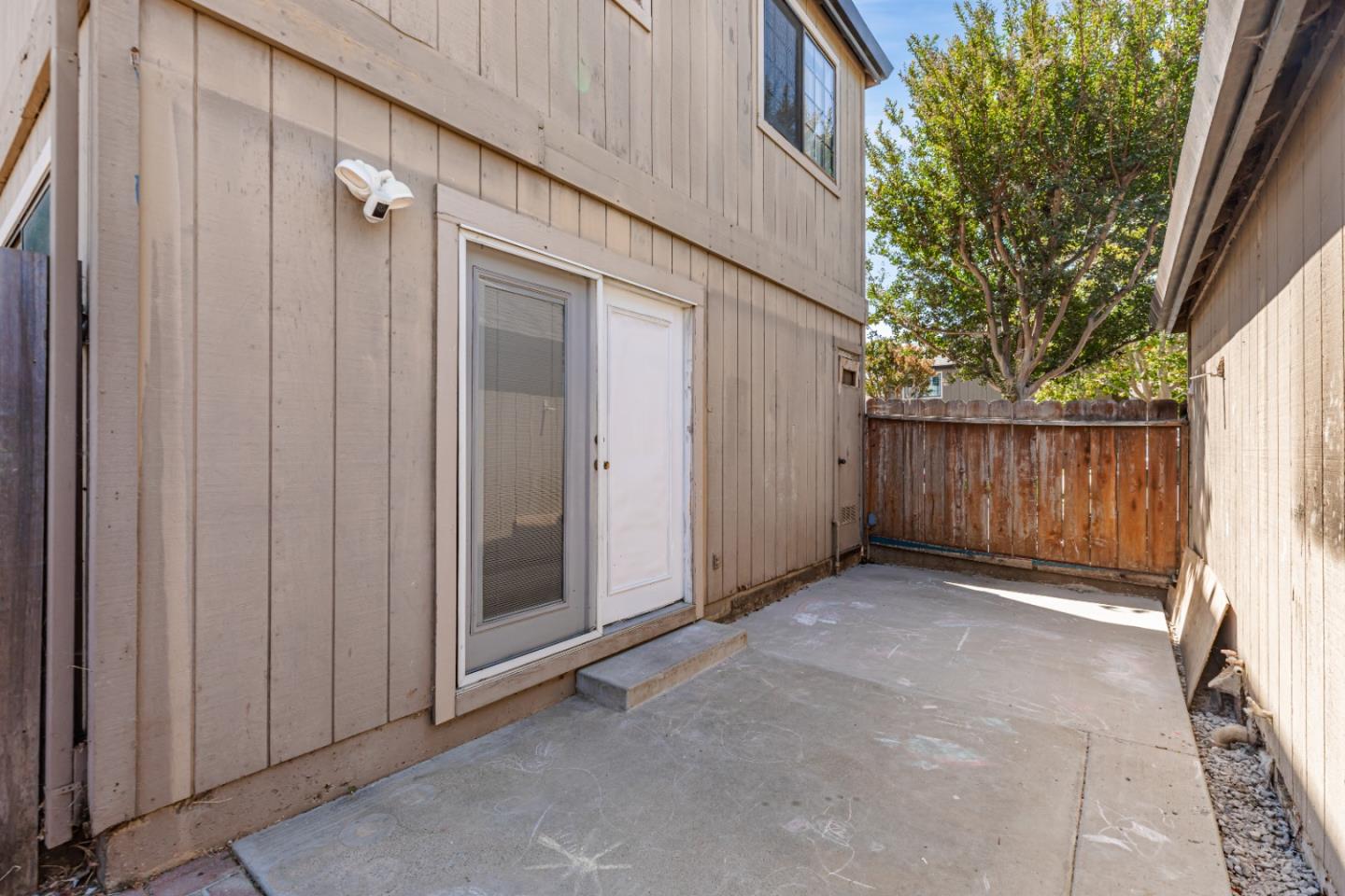 Detail Gallery Image 32 of 40 For 200 Gibson Dr #36,  Hollister,  CA 95023 - 3 Beds | 1/1 Baths