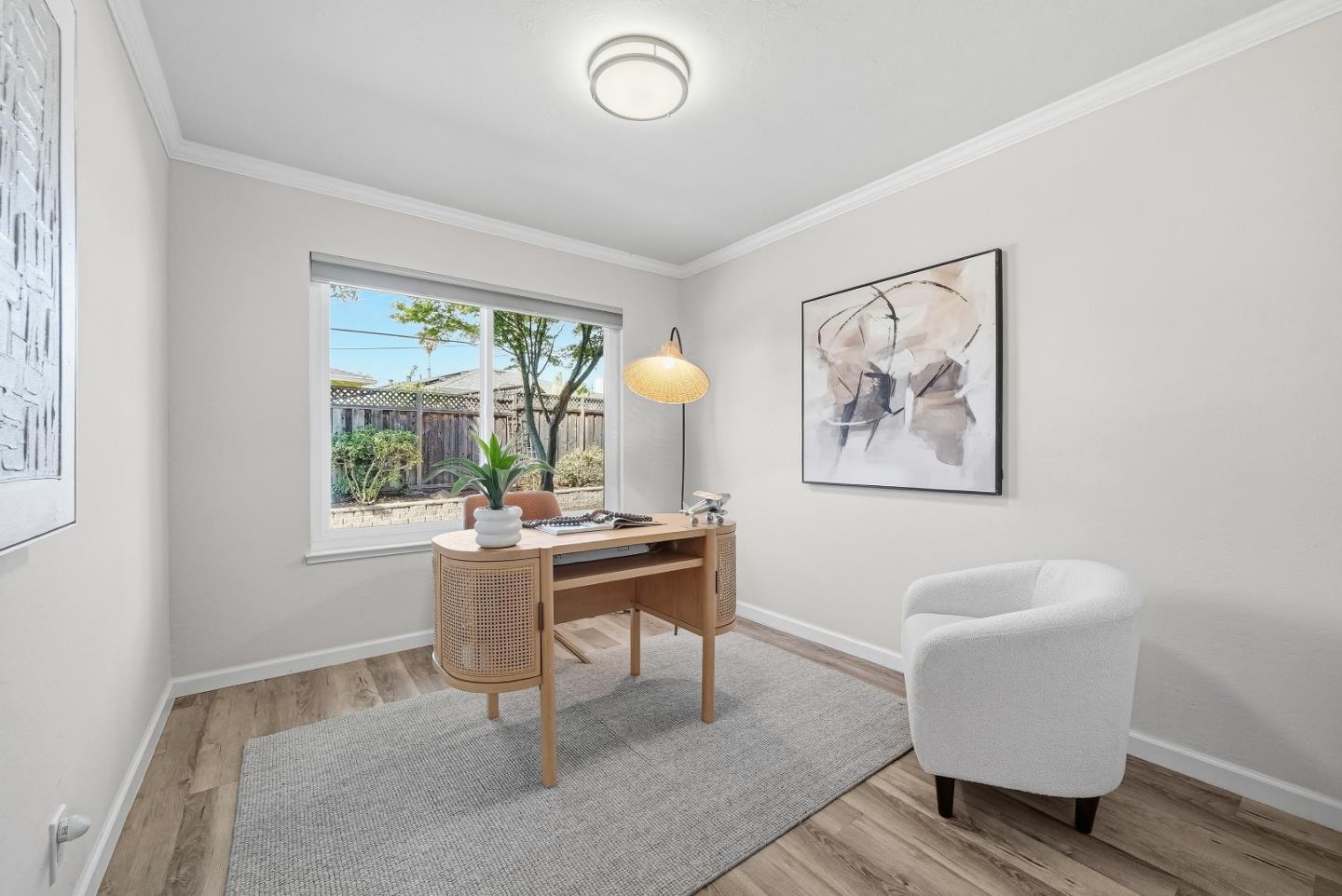 Detail Gallery Image 14 of 51 For 6057 Salida Del Sol, San Jose,  CA 95123 - 4 Beds | 2/1 Baths