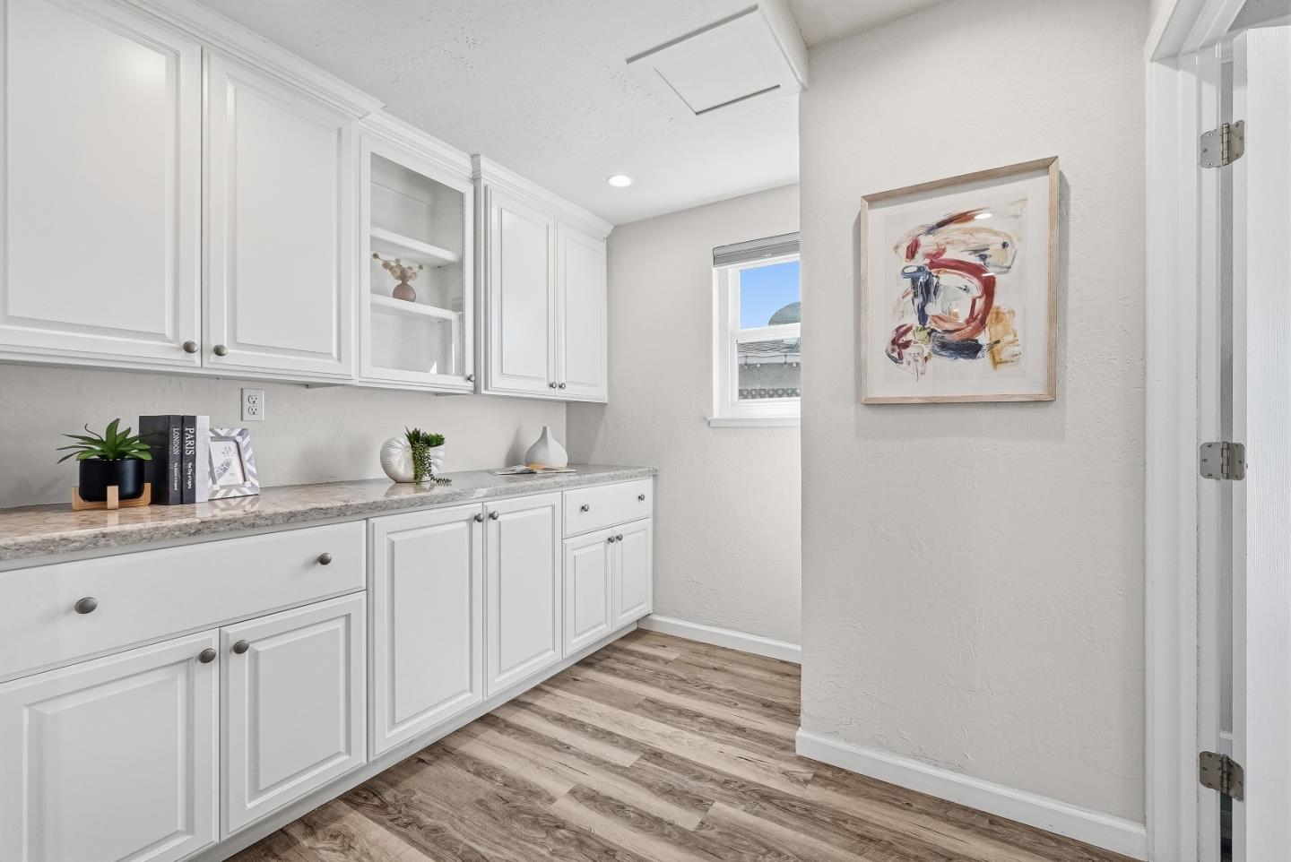 Detail Gallery Image 18 of 51 For 6057 Salida Del Sol, San Jose,  CA 95123 - 4 Beds | 2/1 Baths