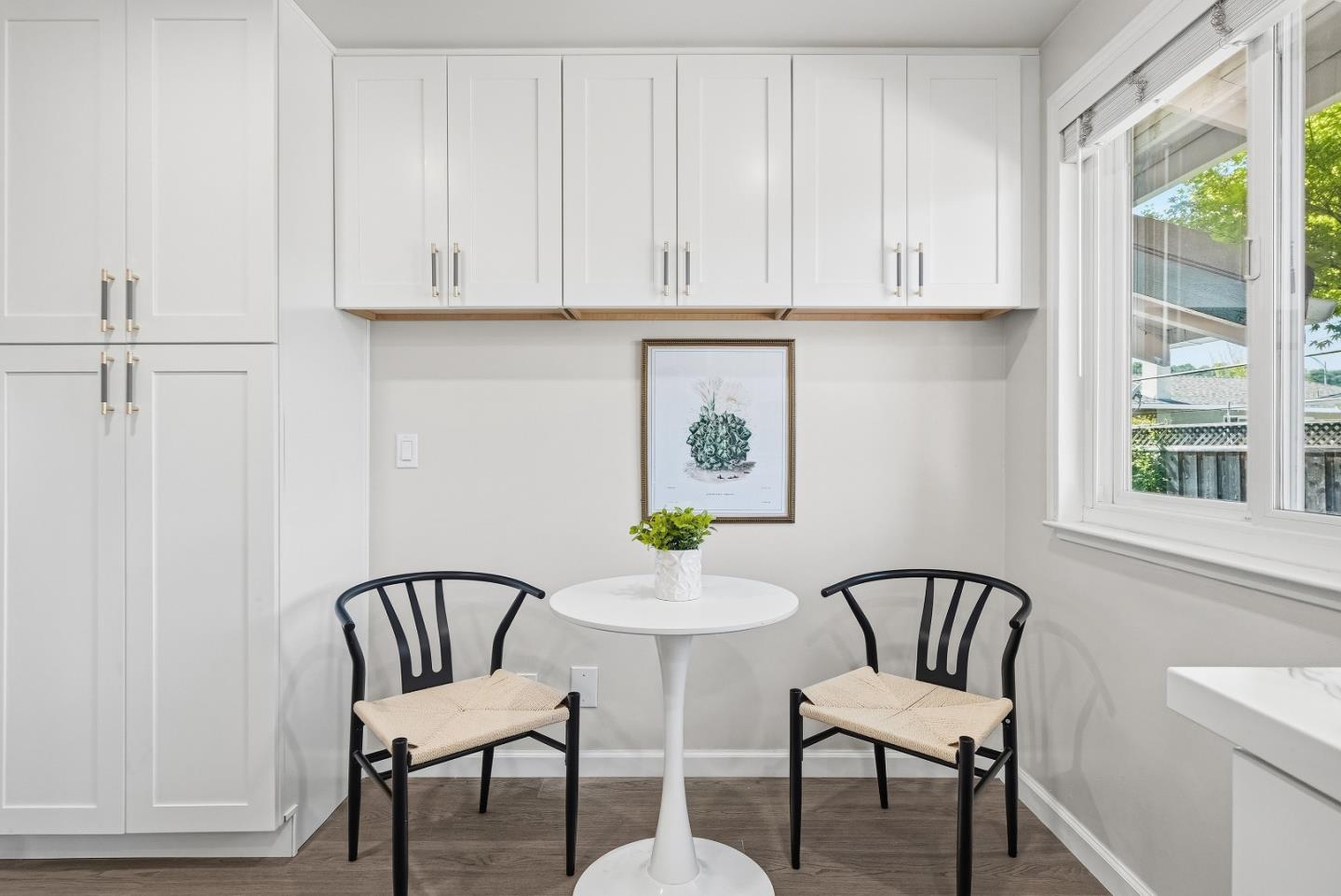 Detail Gallery Image 19 of 51 For 6057 Salida Del Sol, San Jose,  CA 95123 - 4 Beds | 2/1 Baths