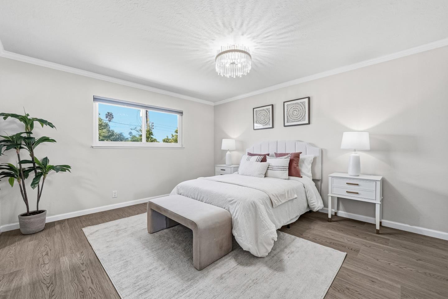 Detail Gallery Image 21 of 51 For 6057 Salida Del Sol, San Jose,  CA 95123 - 4 Beds | 2/1 Baths