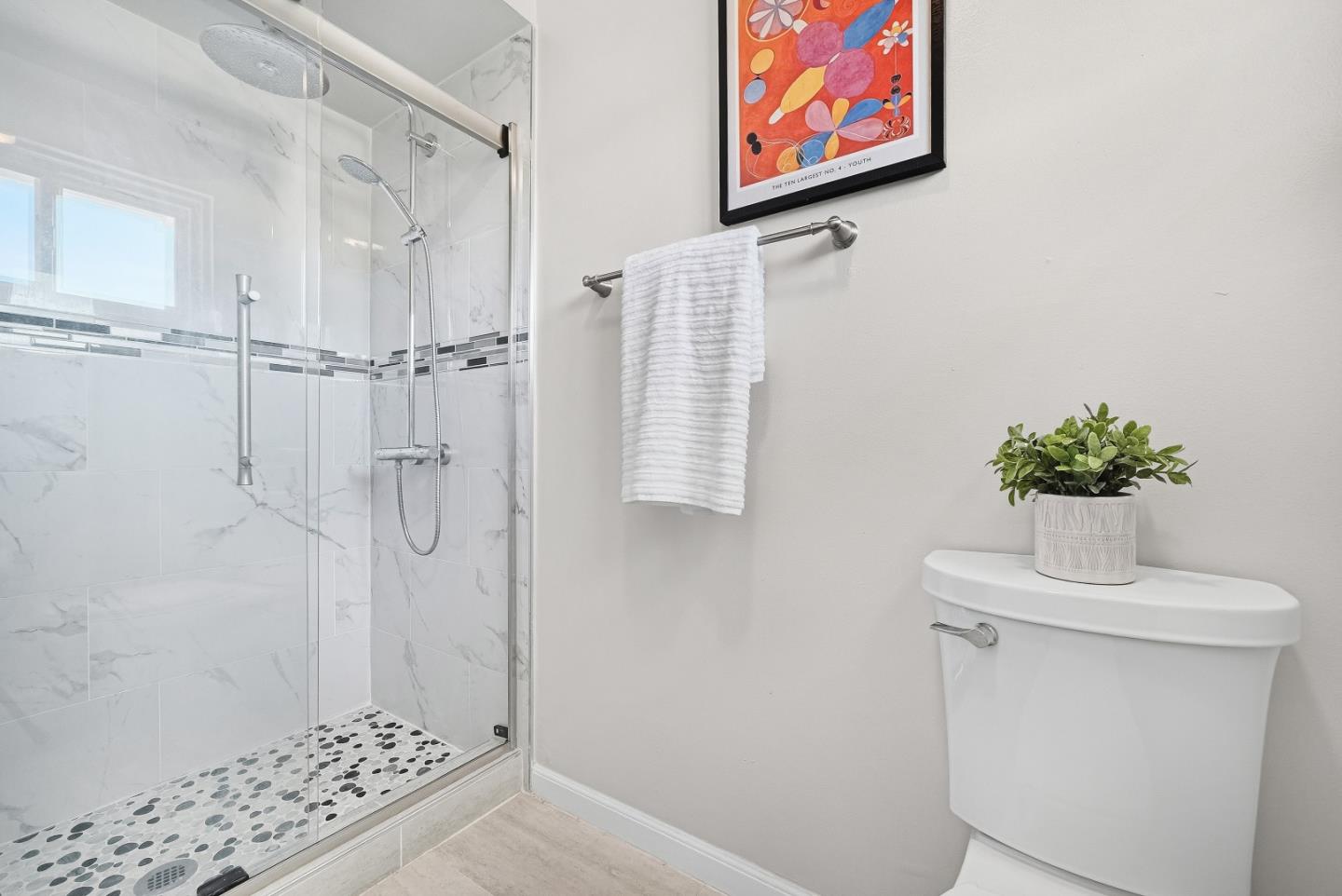 Detail Gallery Image 24 of 51 For 6057 Salida Del Sol, San Jose,  CA 95123 - 4 Beds | 2/1 Baths