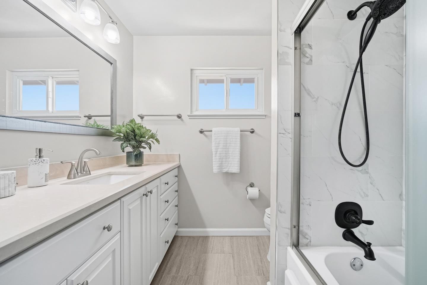 Detail Gallery Image 26 of 51 For 6057 Salida Del Sol, San Jose,  CA 95123 - 4 Beds | 2/1 Baths