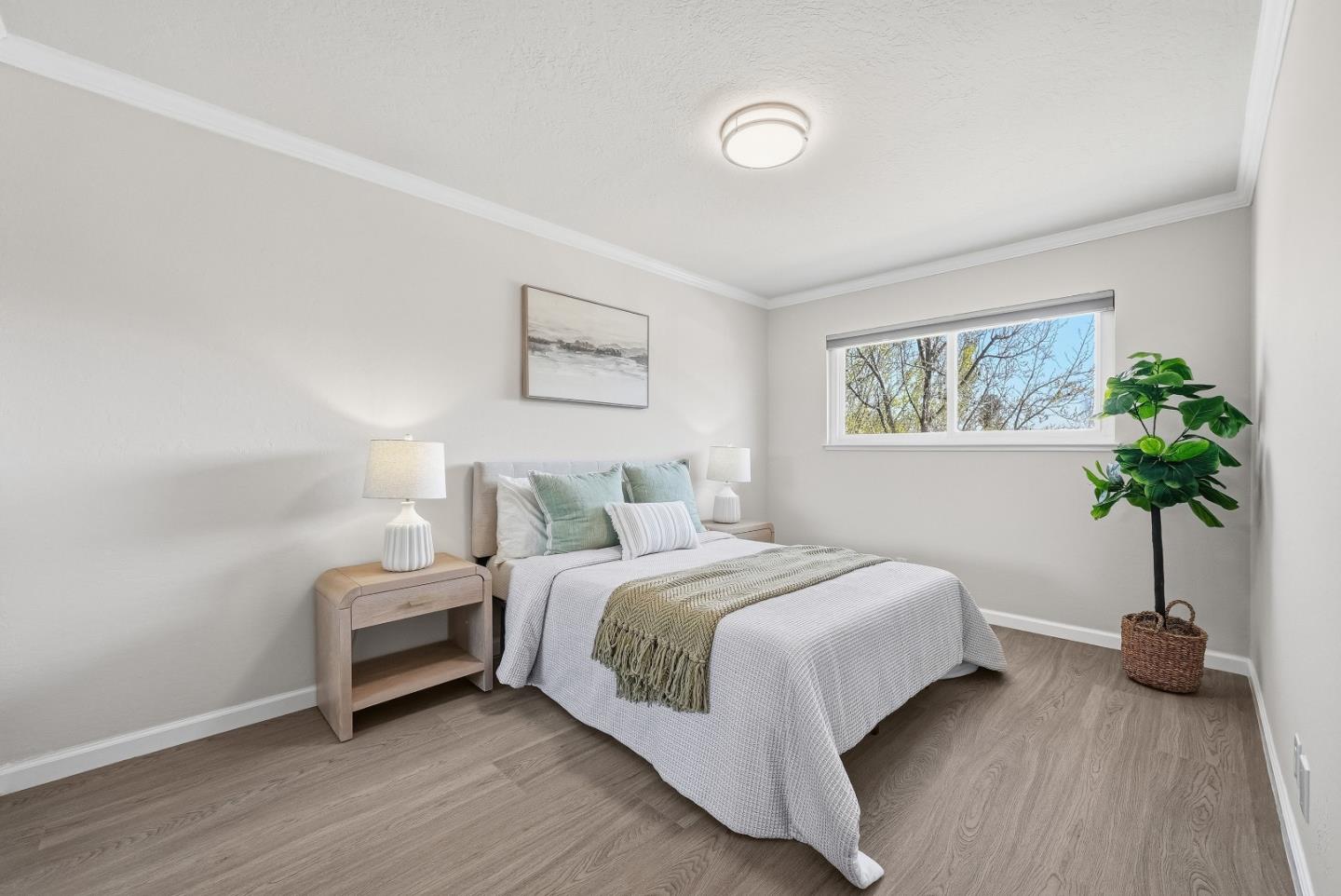 Detail Gallery Image 30 of 51 For 6057 Salida Del Sol, San Jose,  CA 95123 - 4 Beds | 2/1 Baths