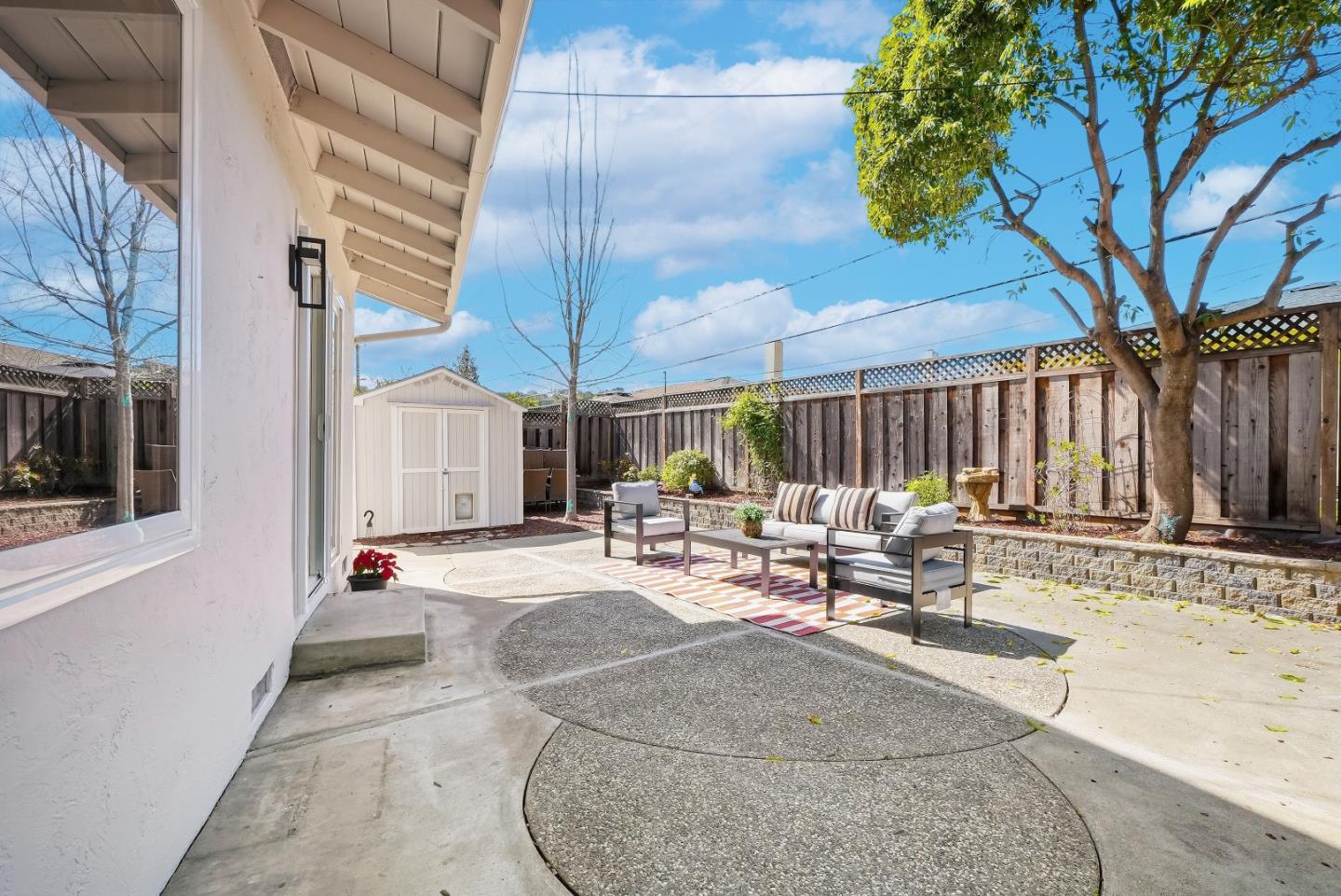 Detail Gallery Image 37 of 51 For 6057 Salida Del Sol, San Jose,  CA 95123 - 4 Beds | 2/1 Baths