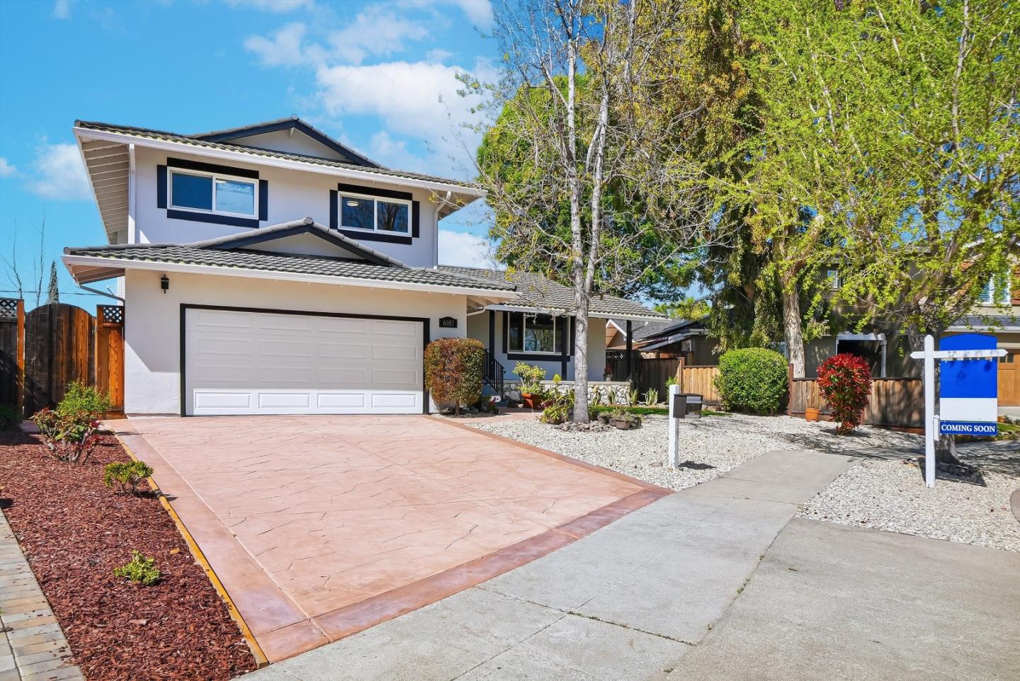 Detail Gallery Image 40 of 51 For 6057 Salida Del Sol, San Jose,  CA 95123 - 4 Beds | 2/1 Baths