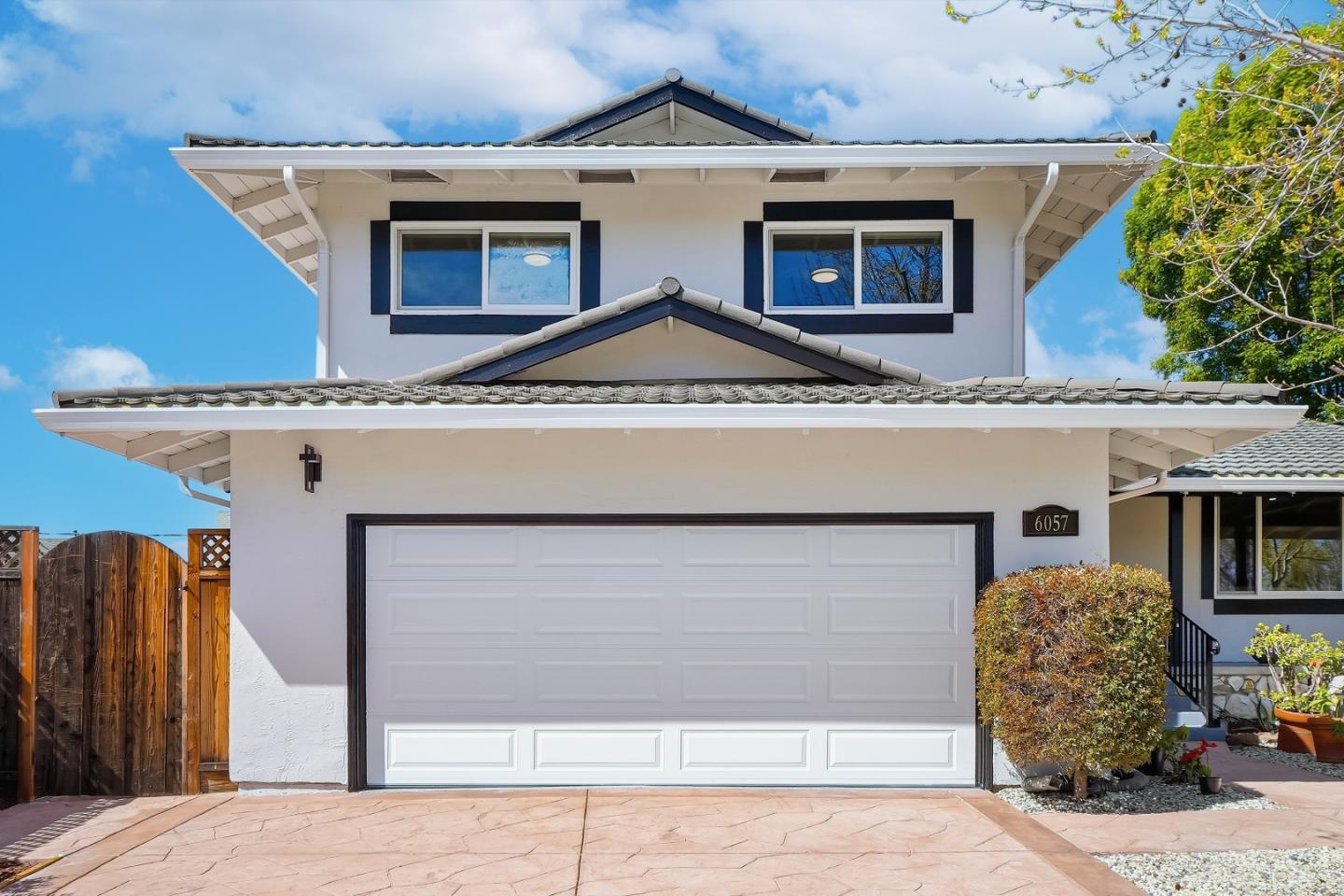 Detail Gallery Image 43 of 51 For 6057 Salida Del Sol, San Jose,  CA 95123 - 4 Beds | 2/1 Baths