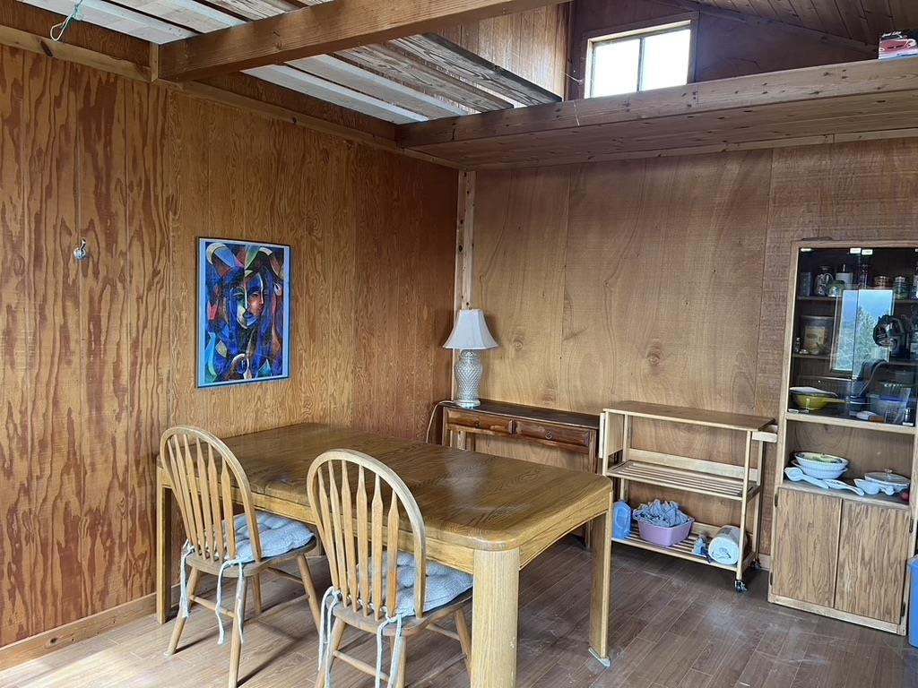 Detail Gallery Image 7 of 11 For 28860 Loma Chiquita Rd, Los Gatos,  CA 95033 - 1 Beds | 2 Baths