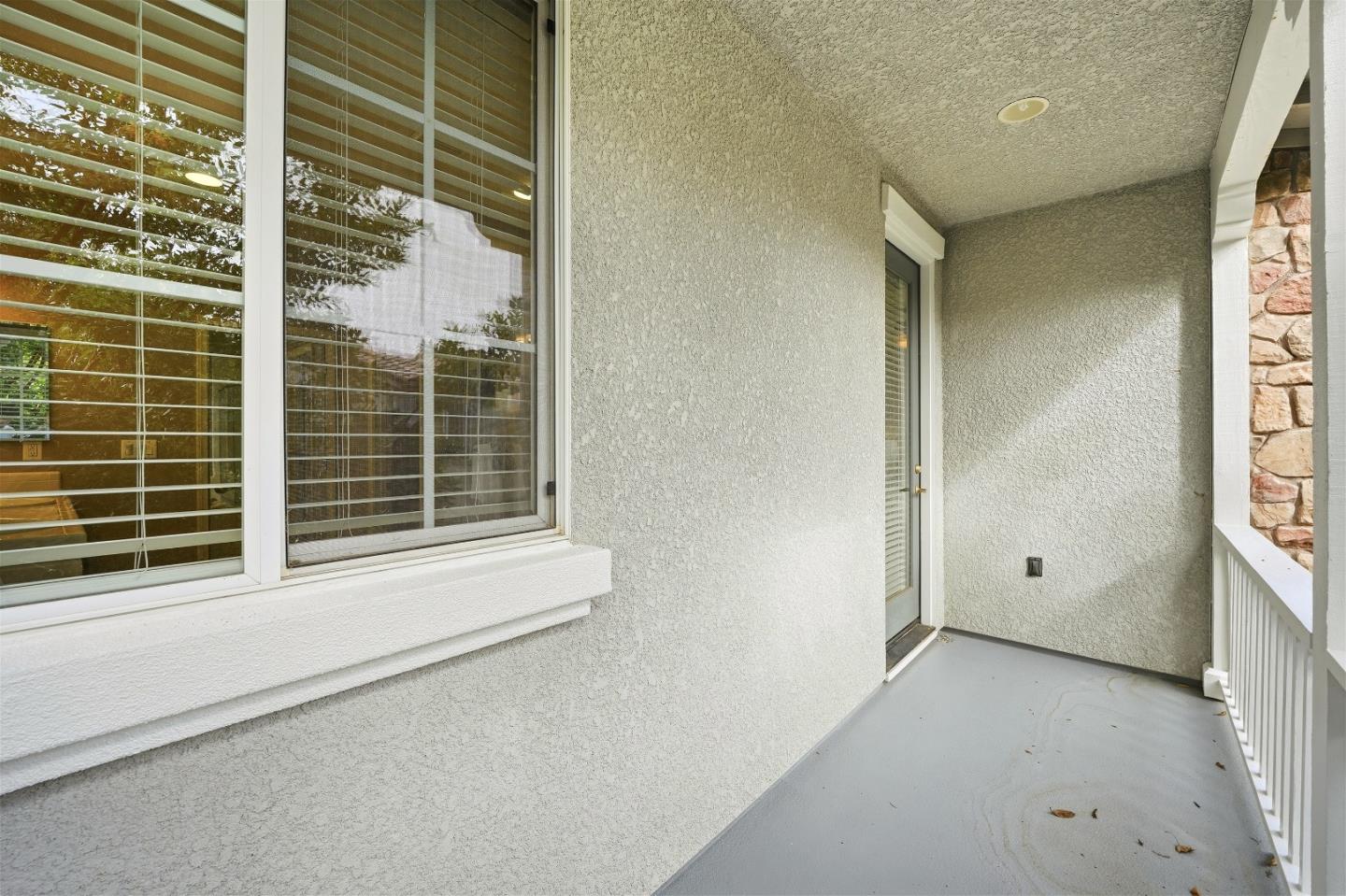 Detail Gallery Image 15 of 42 For 7902 English Oak Cir, Gilroy,  CA 95020 - 3 Beds | 2/1 Baths