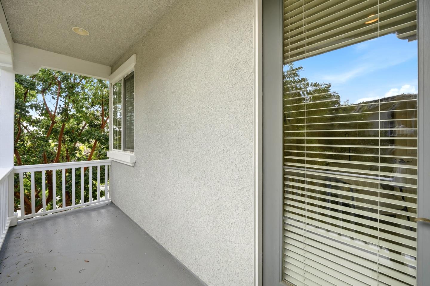 Detail Gallery Image 16 of 42 For 7902 English Oak Cir, Gilroy,  CA 95020 - 3 Beds | 2/1 Baths