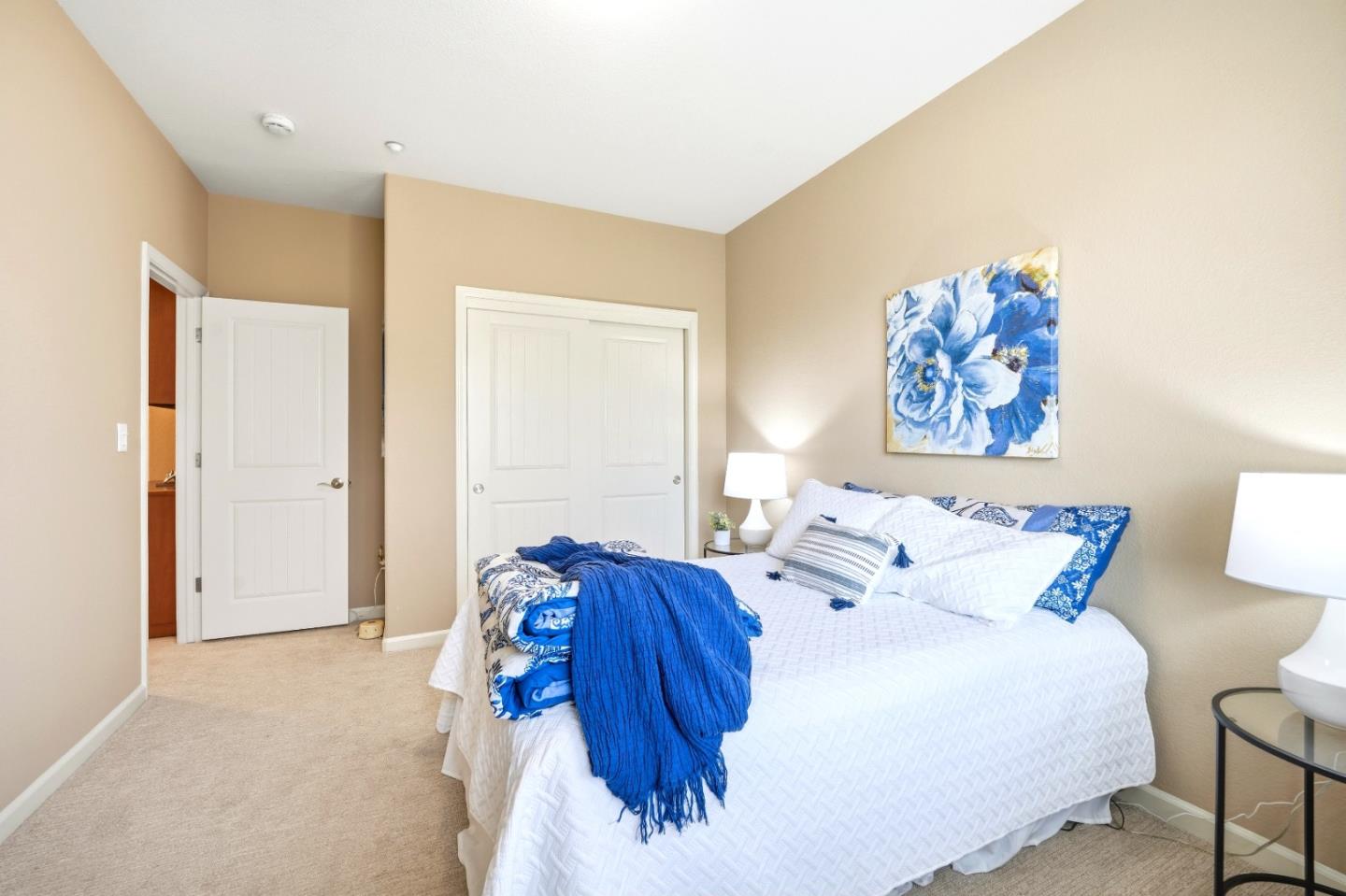 Detail Gallery Image 21 of 42 For 7902 English Oak Cir, Gilroy,  CA 95020 - 3 Beds | 2/1 Baths