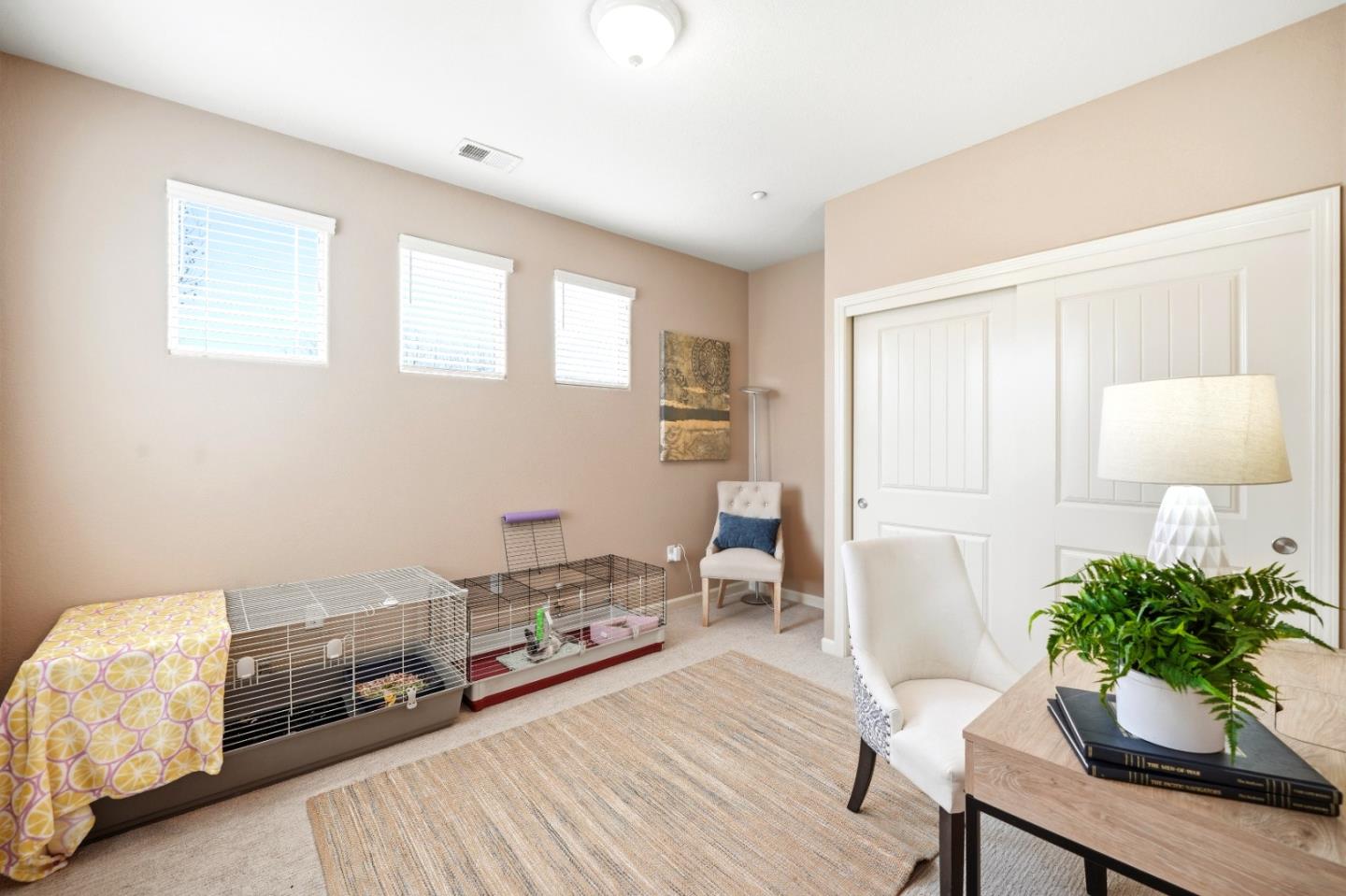 Detail Gallery Image 26 of 42 For 7902 English Oak Cir, Gilroy,  CA 95020 - 3 Beds | 2/1 Baths