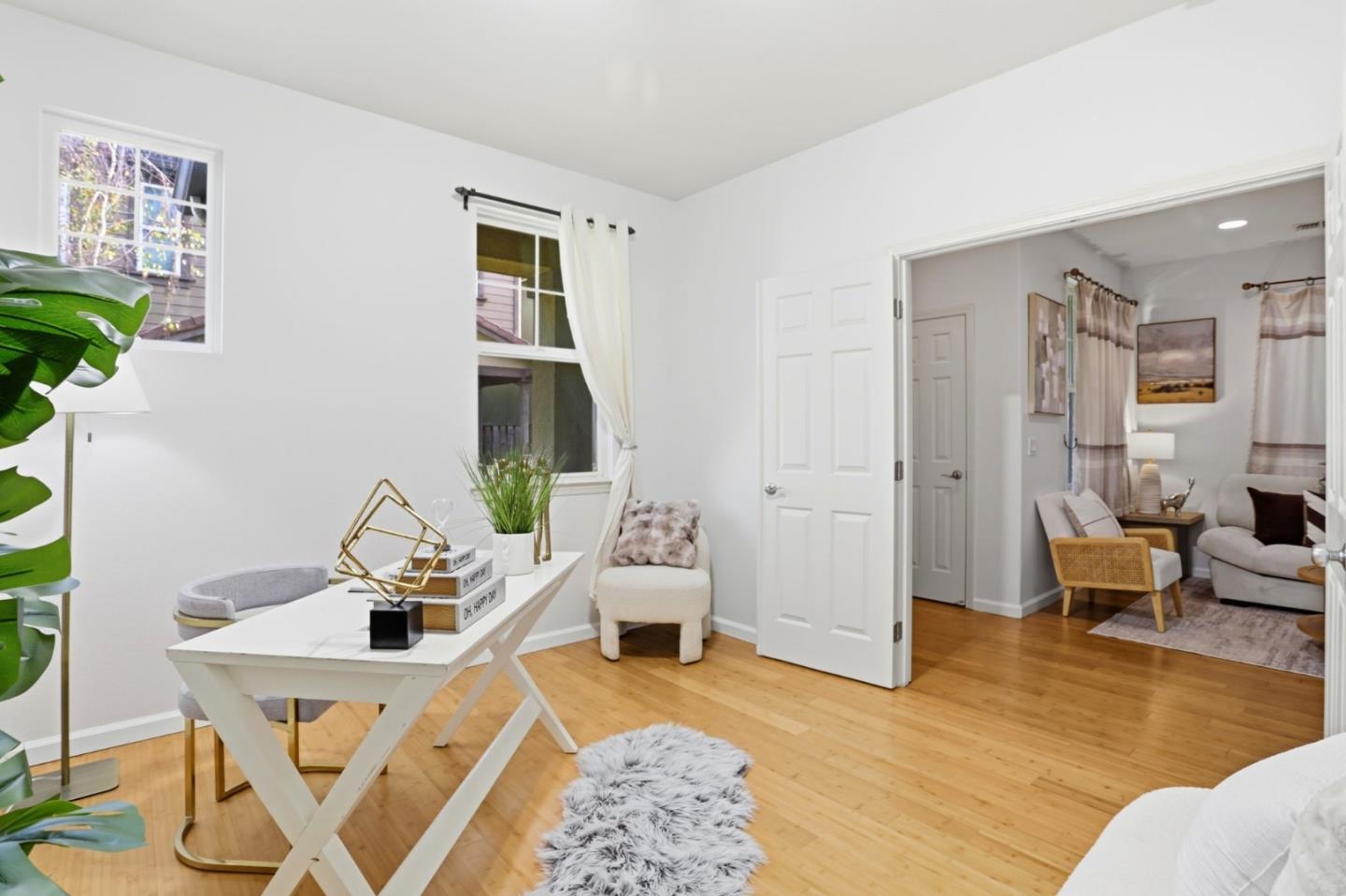 Detail Gallery Image 18 of 36 For 257 Rayos Del Sol Dr, San Jose,  CA 95116 - 4 Beds | 4 Baths