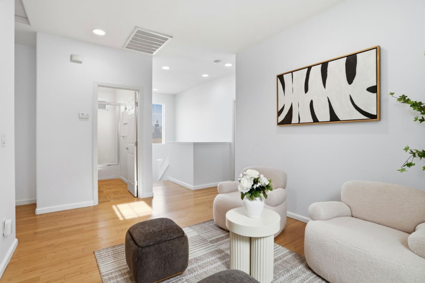 Detail Gallery Image 19 of 36 For 257 Rayos Del Sol Dr, San Jose,  CA 95116 - 4 Beds | 4 Baths