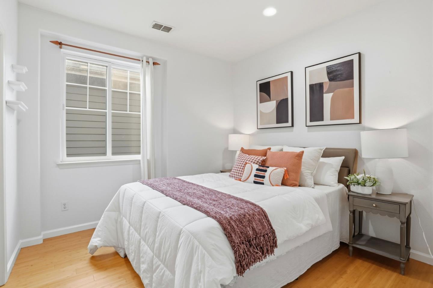 Detail Gallery Image 26 of 36 For 257 Rayos Del Sol Dr, San Jose,  CA 95116 - 4 Beds | 4 Baths