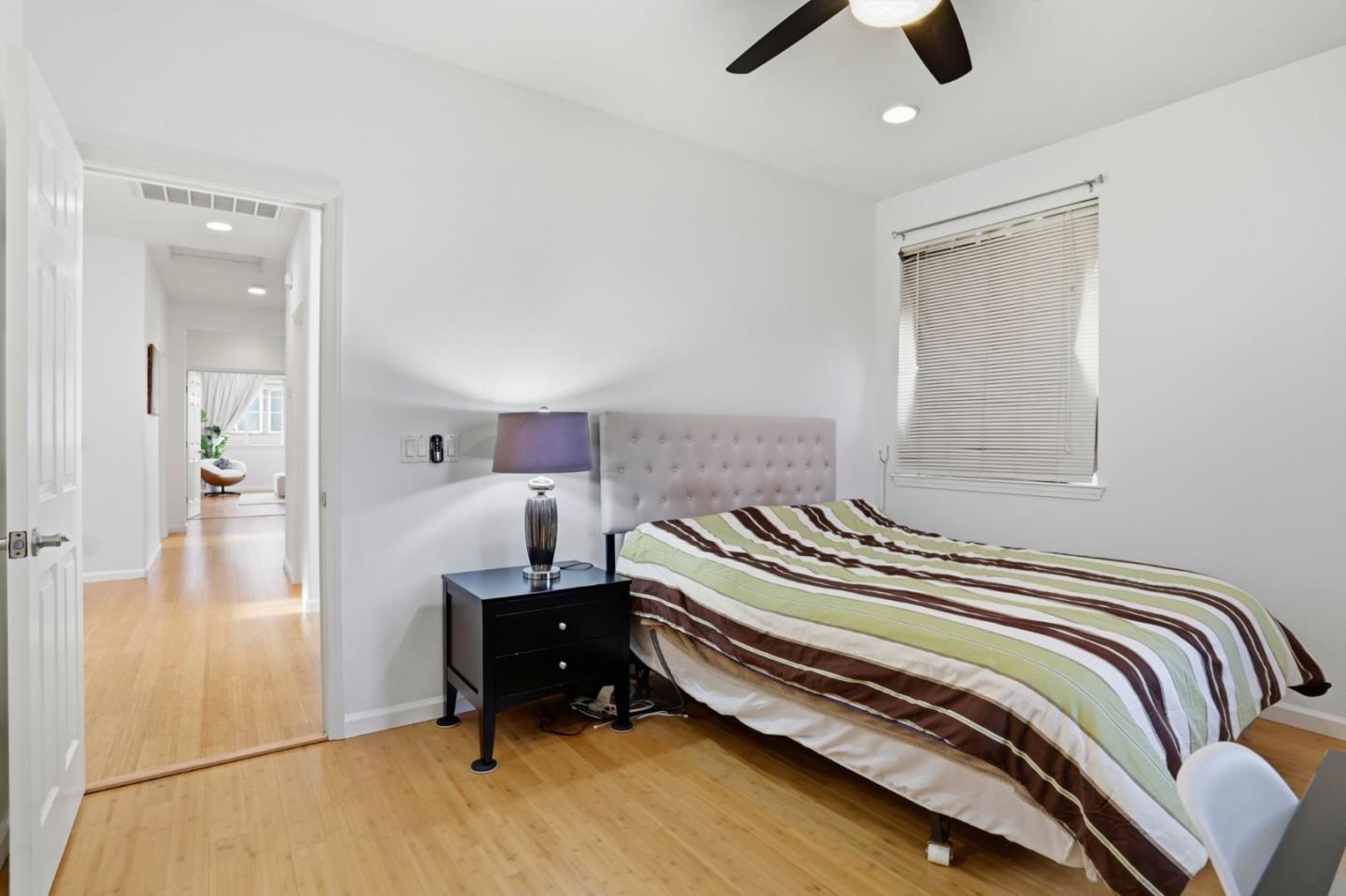 Detail Gallery Image 27 of 36 For 257 Rayos Del Sol Dr, San Jose,  CA 95116 - 4 Beds | 4 Baths