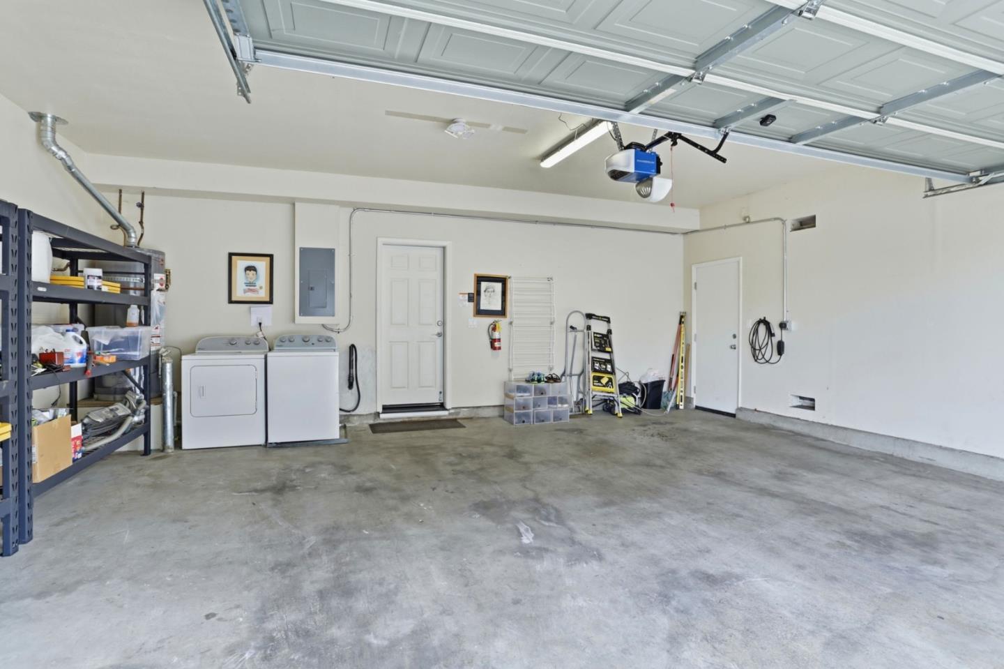 Detail Gallery Image 33 of 36 For 257 Rayos Del Sol Dr, San Jose,  CA 95116 - 4 Beds | 4 Baths