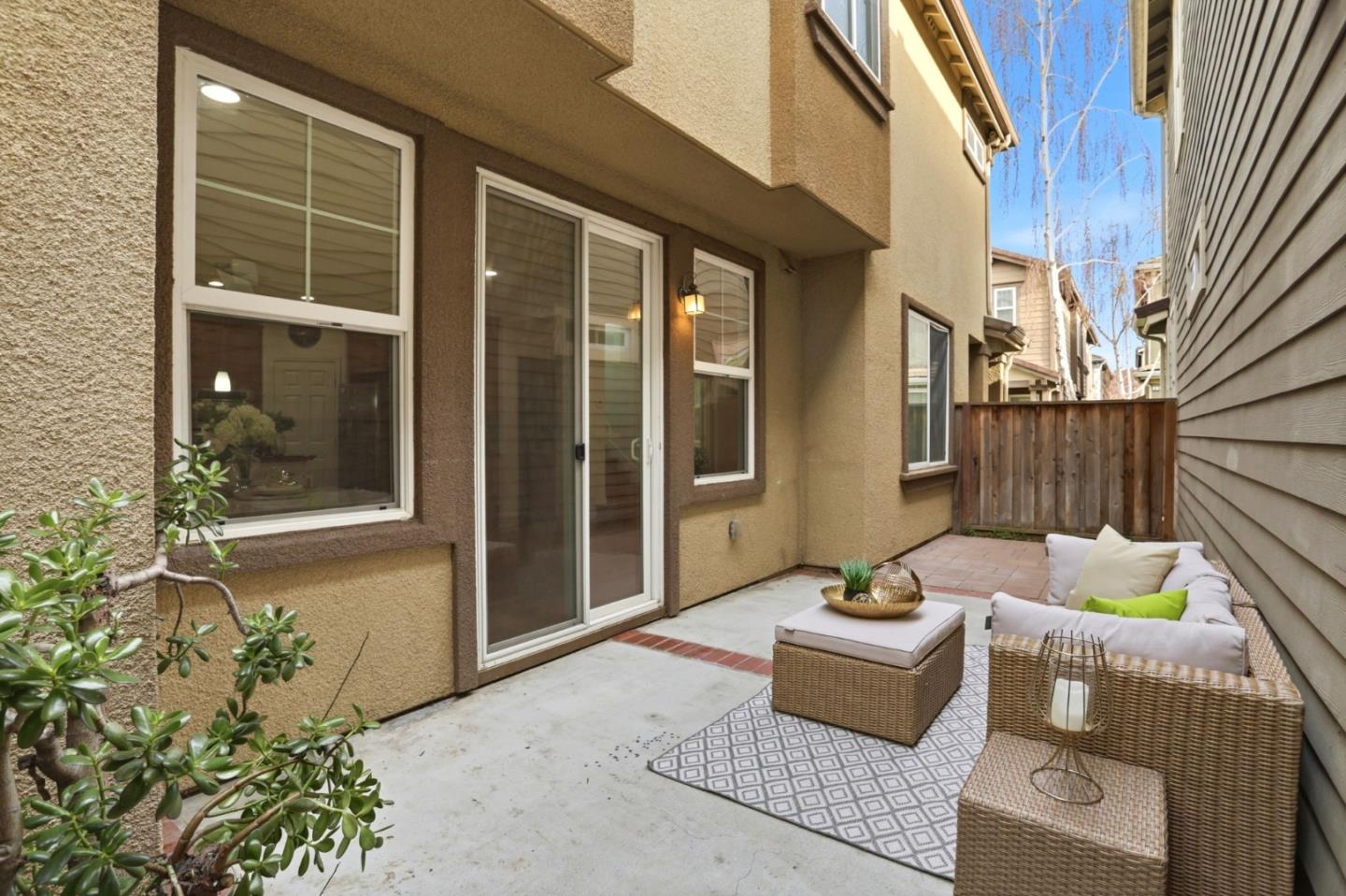 Detail Gallery Image 34 of 36 For 257 Rayos Del Sol Dr, San Jose,  CA 95116 - 4 Beds | 4 Baths