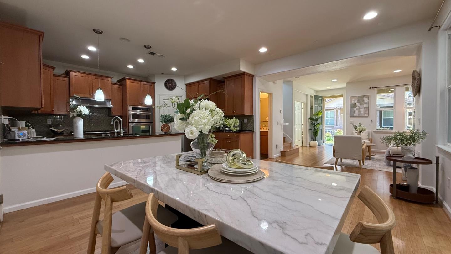 Detail Gallery Image 40 of 40 For 257 Rayos Del Sol Dr, San Jose,  CA 95116 - 4 Beds | 4 Baths