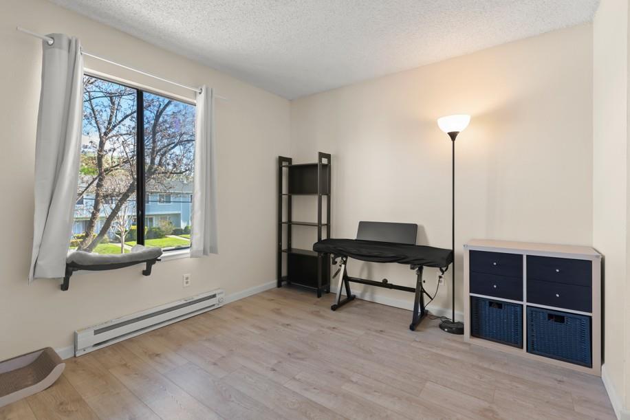 Detail Gallery Image 11 of 20 For 38623 Cherry Ln #203,  Fremont,  CA 94536 - 2 Beds | 1 Baths