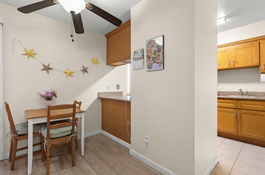 Detail Gallery Image 12 of 20 For 38623 Cherry Ln #203,  Fremont,  CA 94536 - 2 Beds | 1 Baths