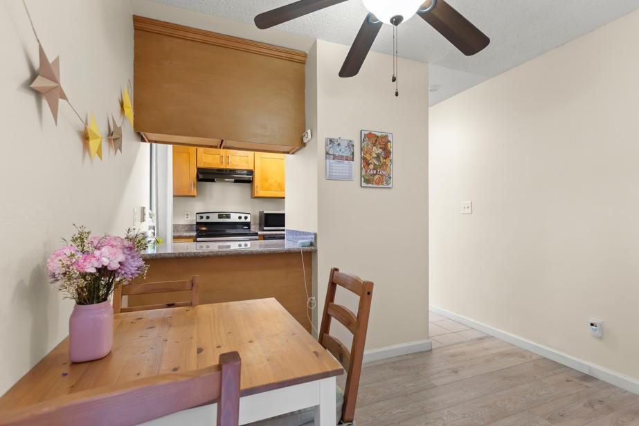 Detail Gallery Image 13 of 20 For 38623 Cherry Ln #203,  Fremont,  CA 94536 - 2 Beds | 1 Baths